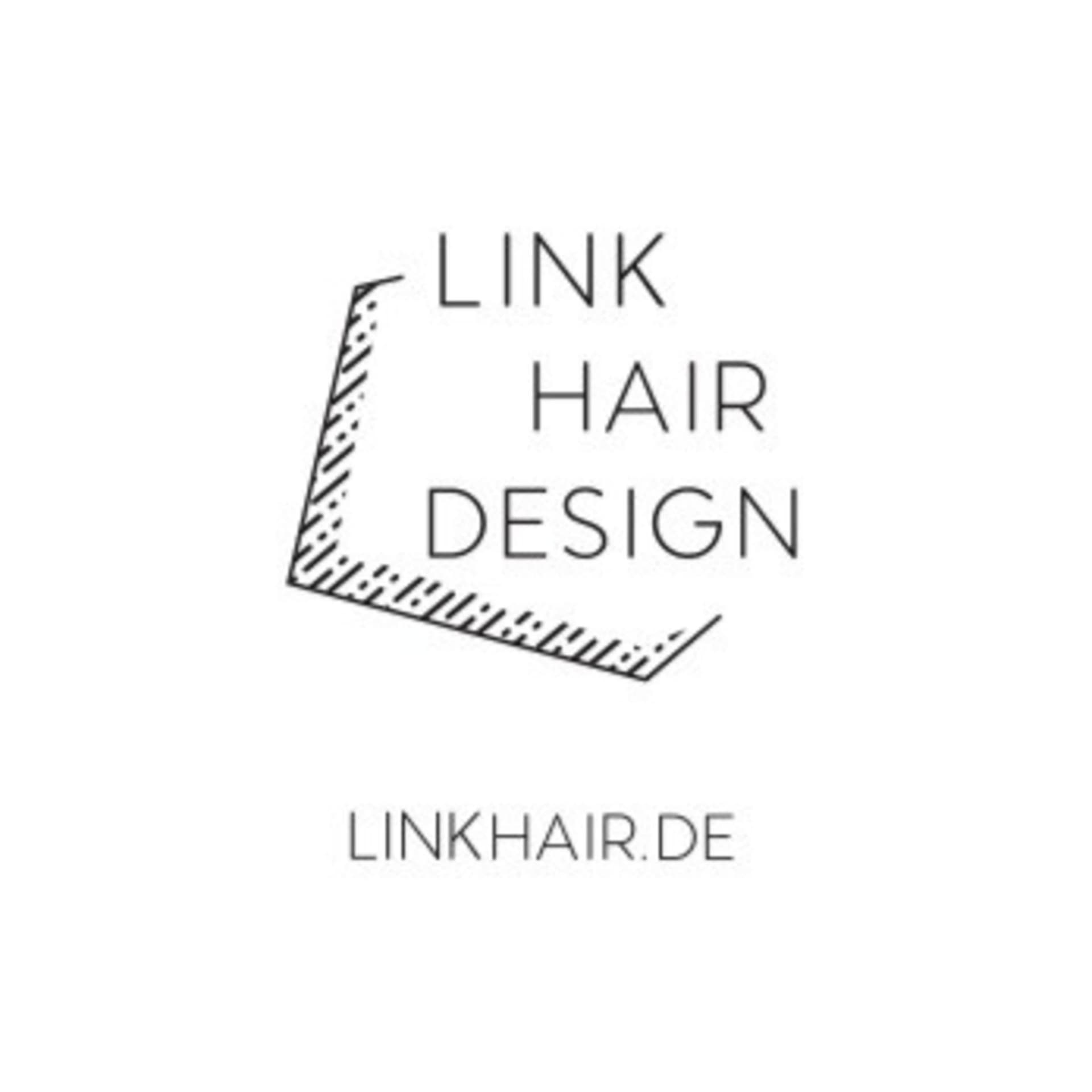Link Hair Design Berlin - Podcasts