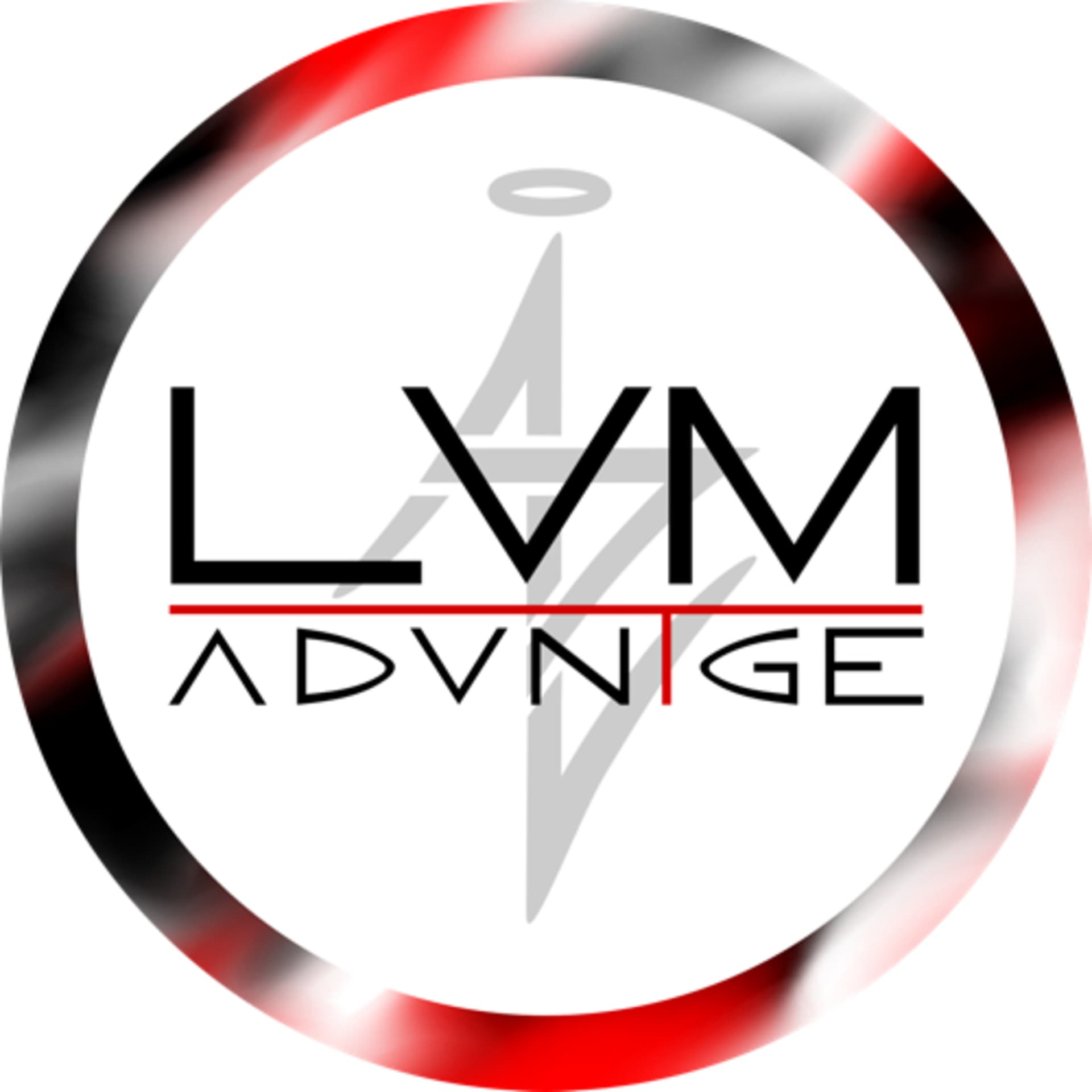 LVM Podcast - Podcasts