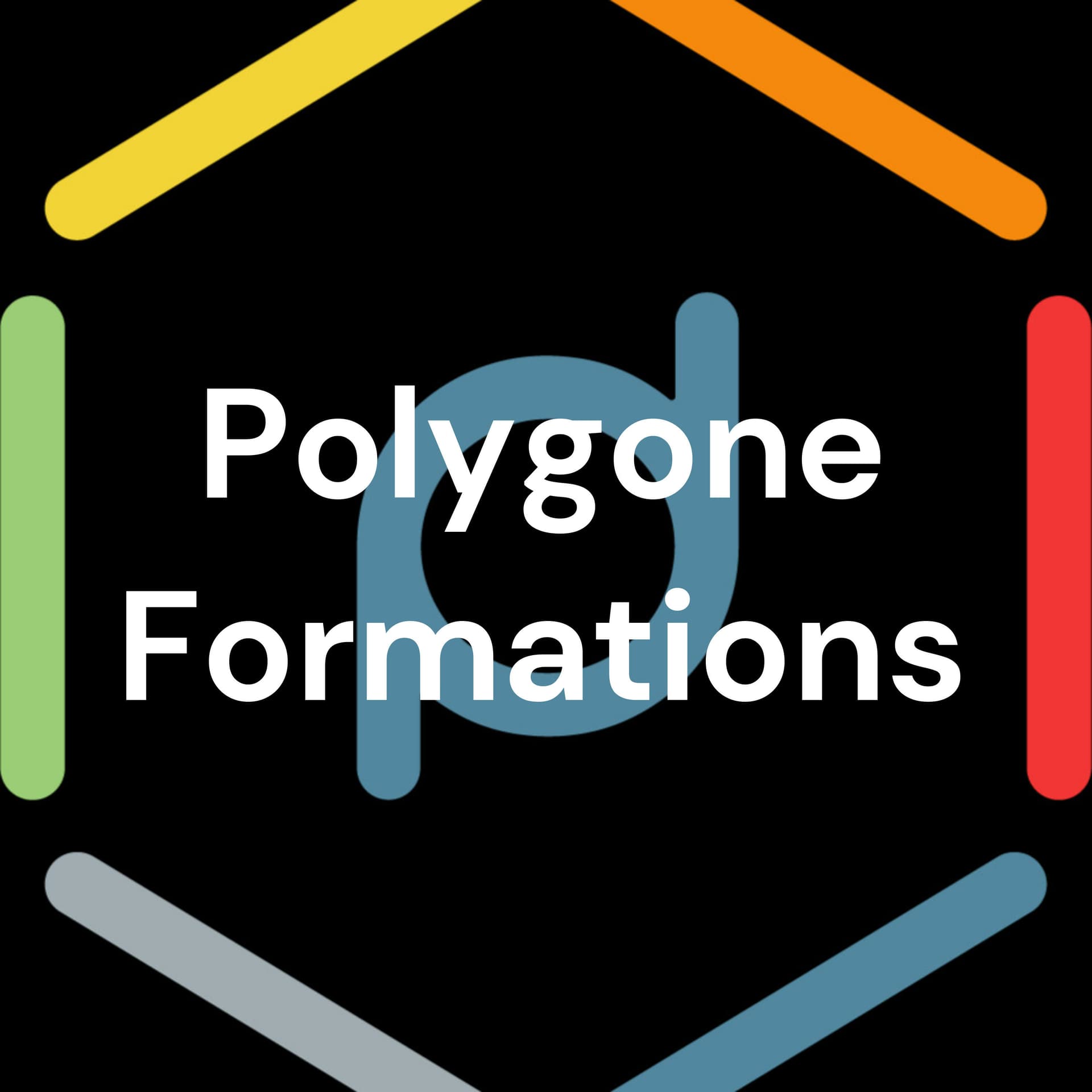 Polygone Formations - Podcasts