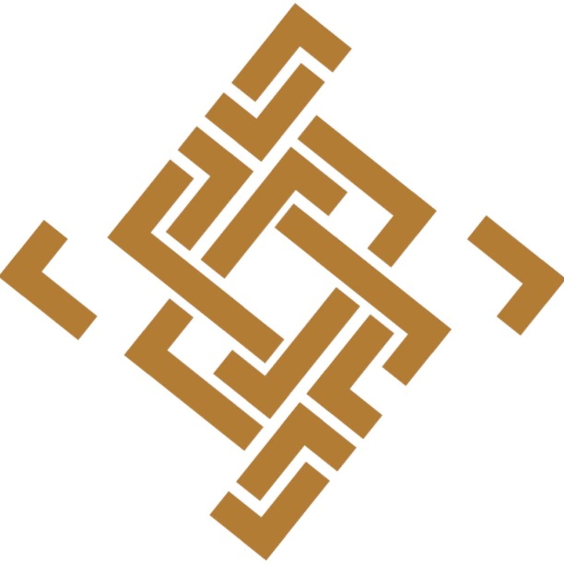 Teofil - Podcasts