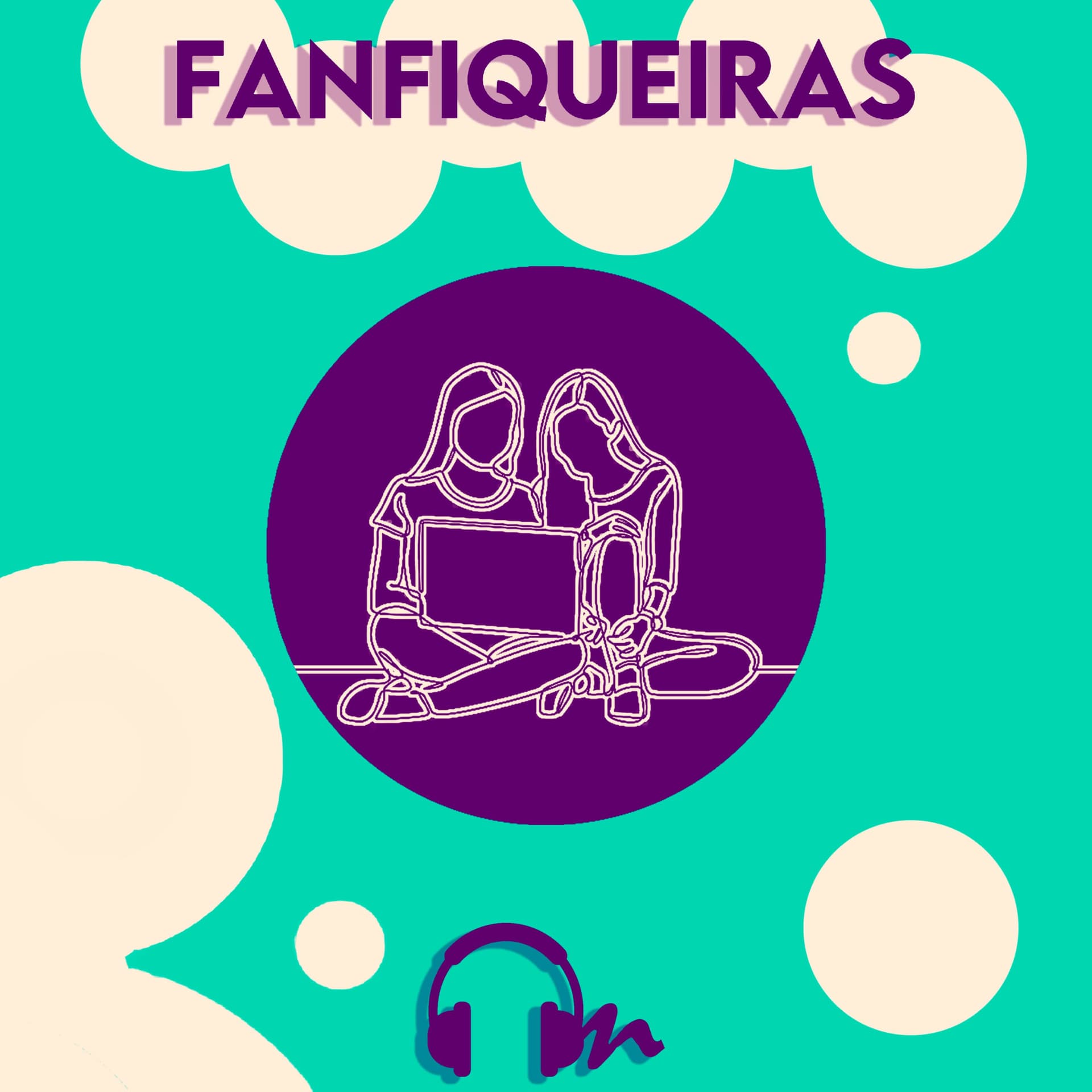 Fanfiqueiras ON