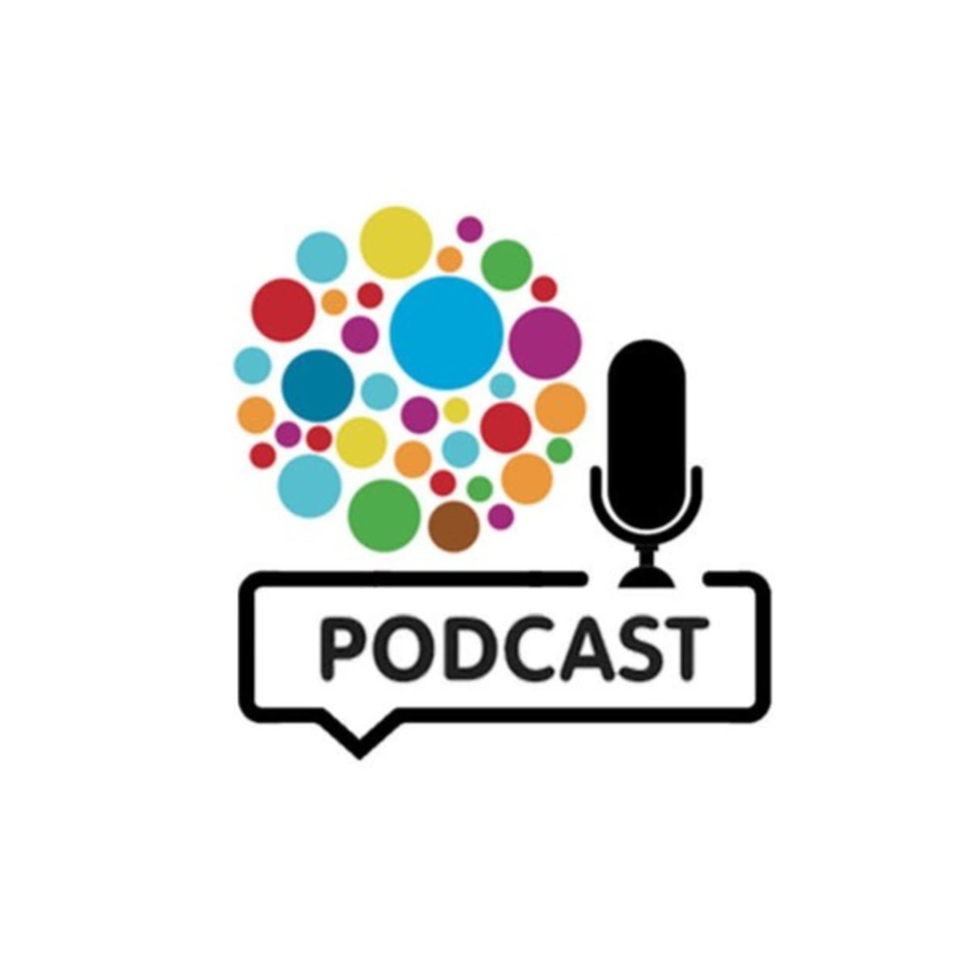 Arya Genç - Podcasts