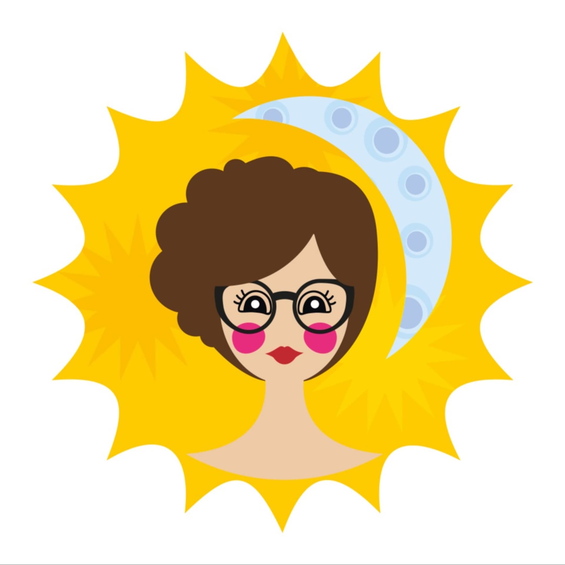 Melike ile Birlikte - Podcasts