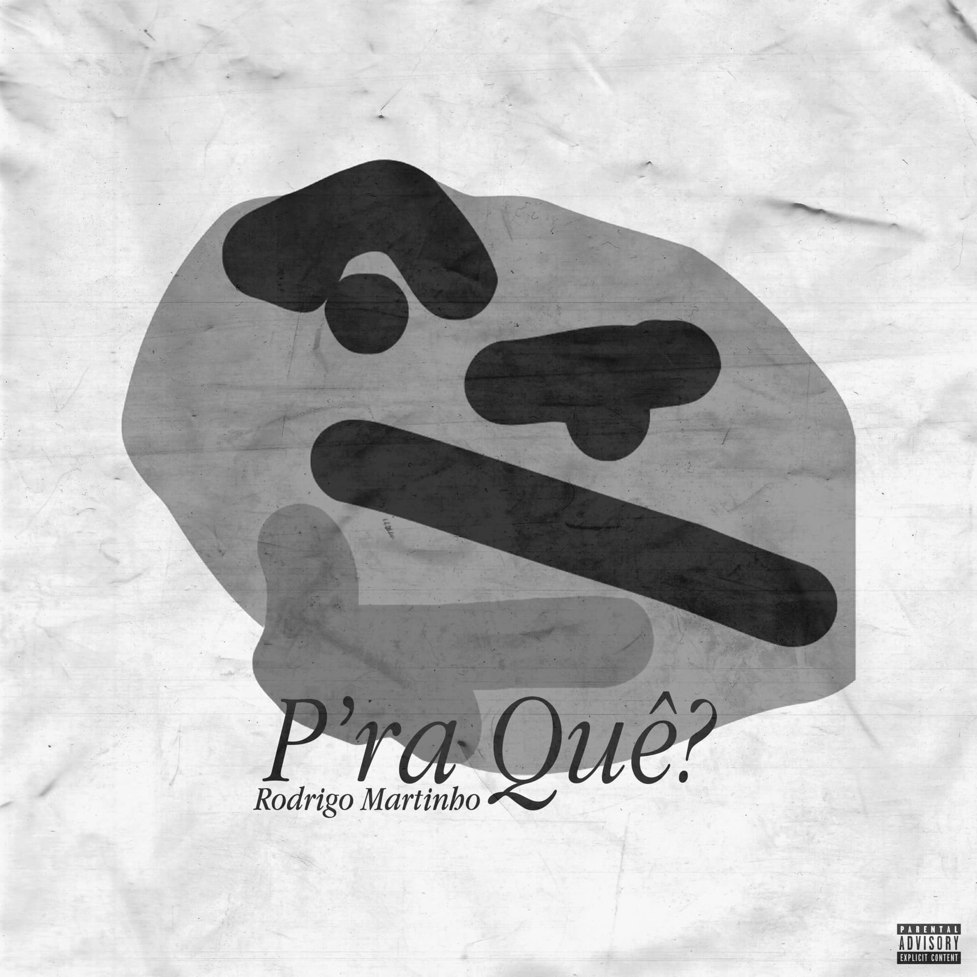 P´ra Que ? - Podcasts