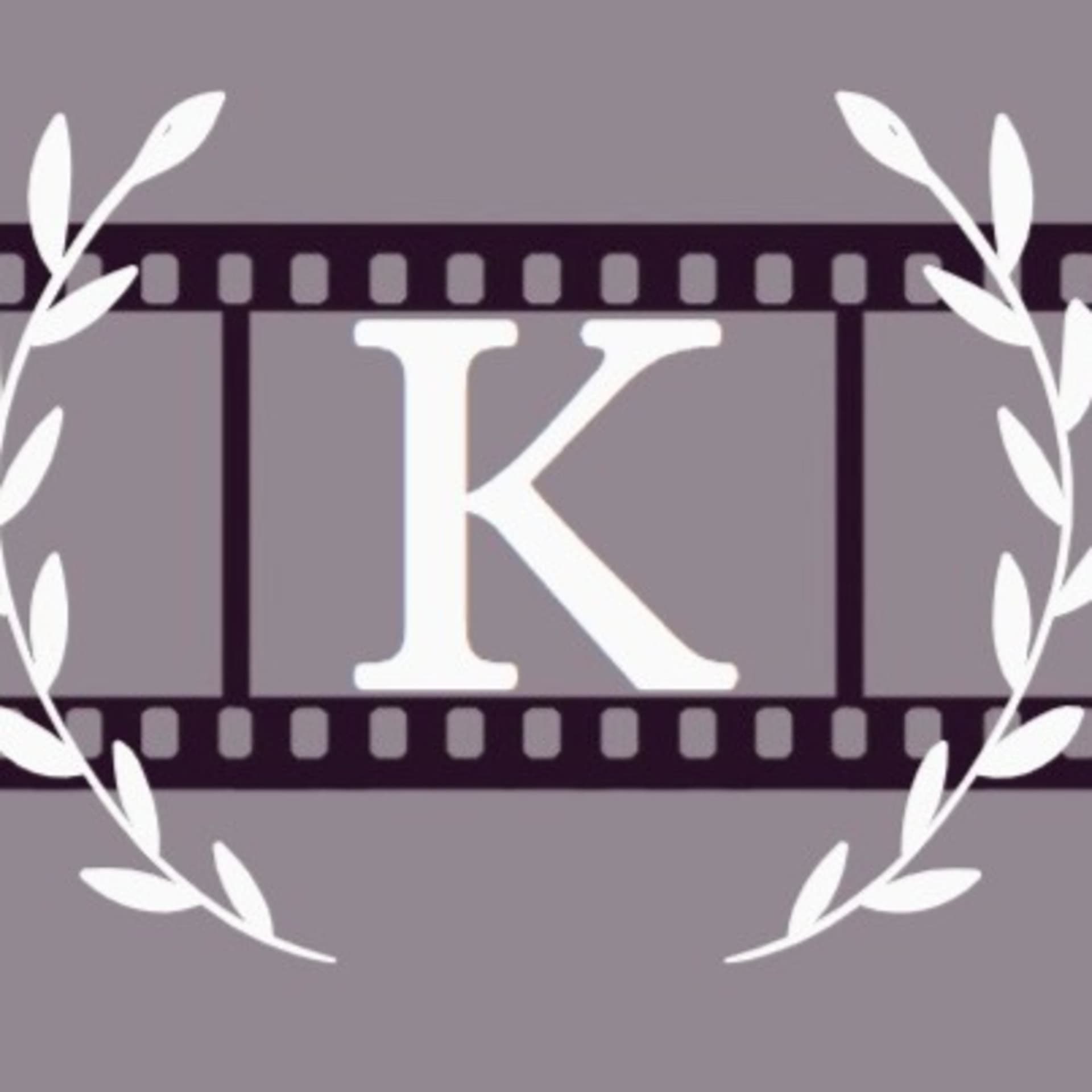 Kinematographos - Podcasts