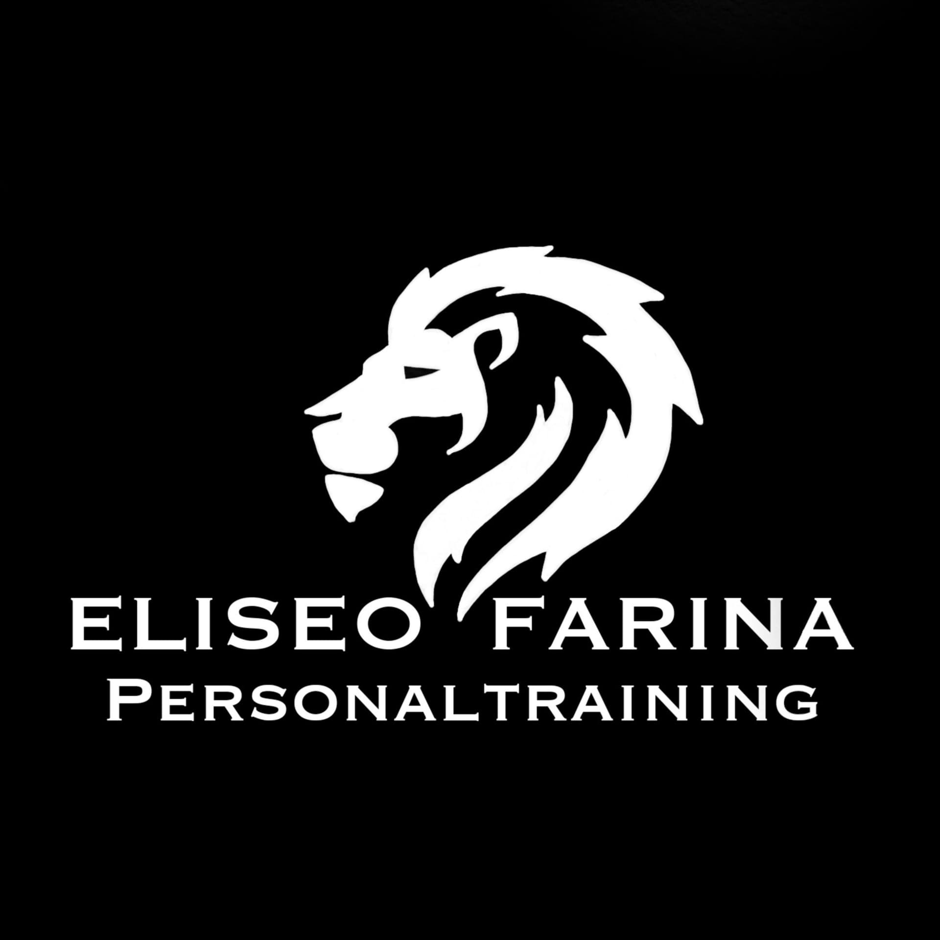 Athletiktraining Podcast - Podcasts