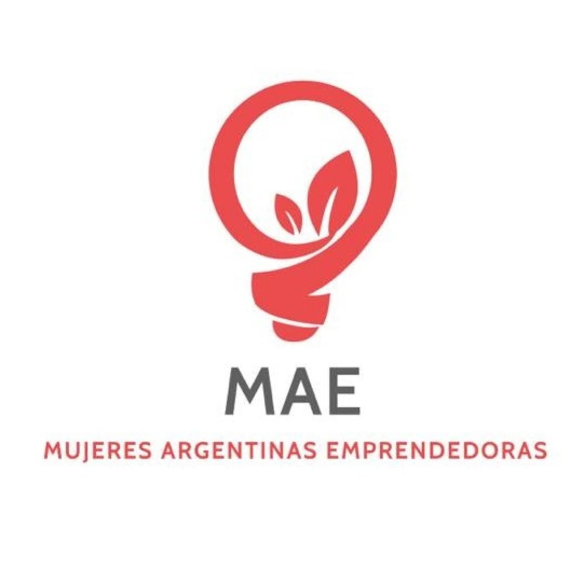 Mujeres Argentinas Emprendedoras - Podcasts