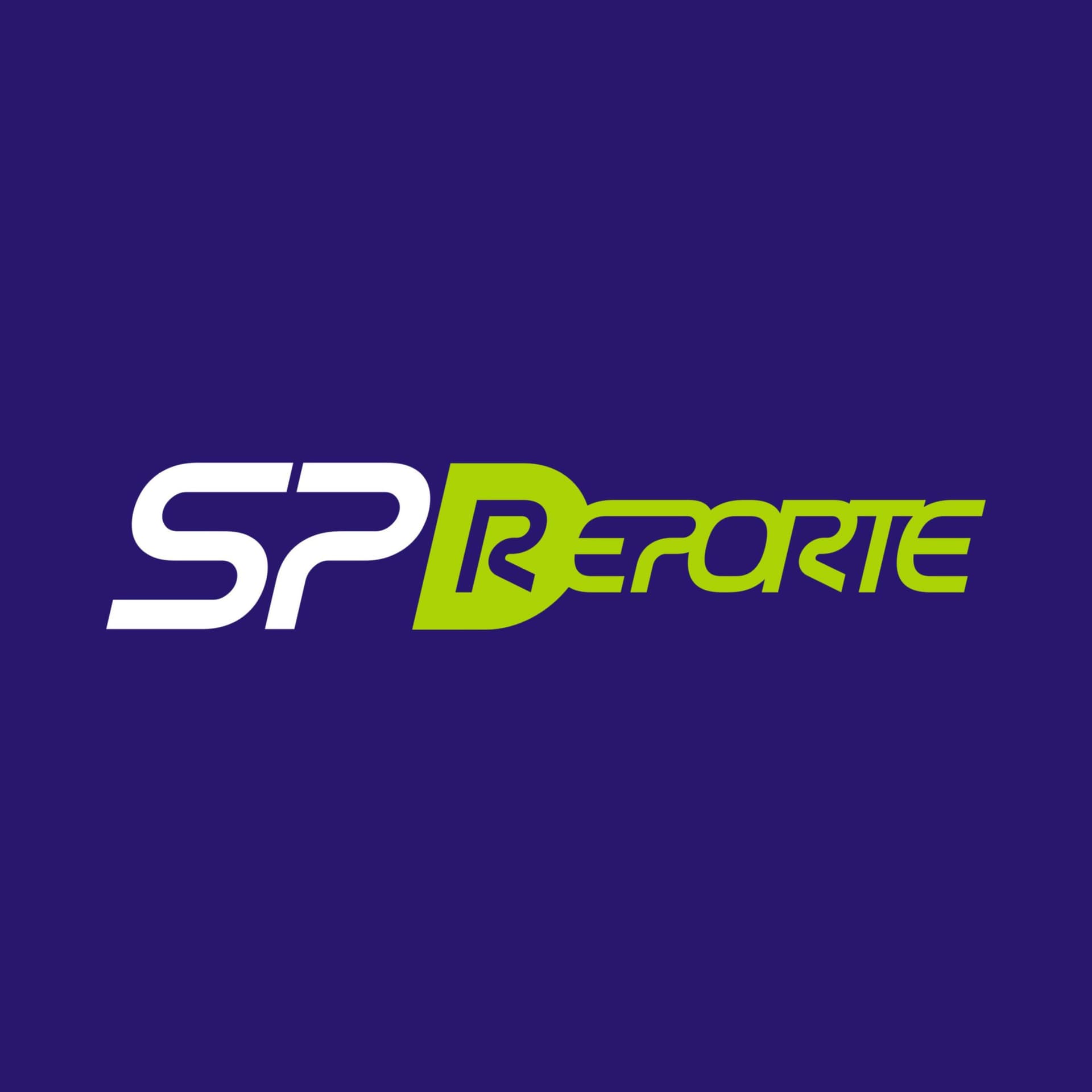 SPDReporte - Podcasts