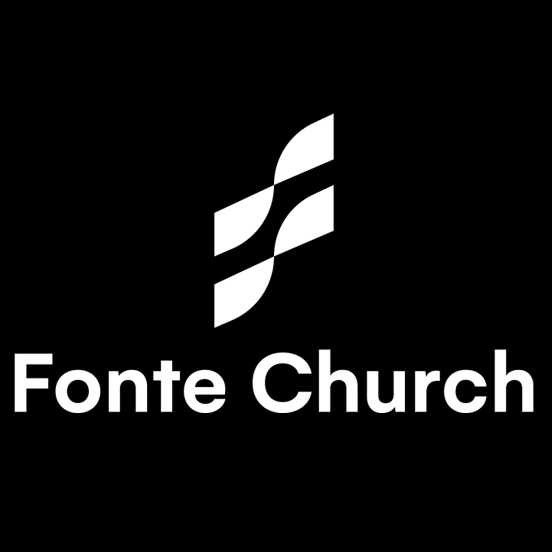 Fonte Church - Fátima do Sul - Podcasts