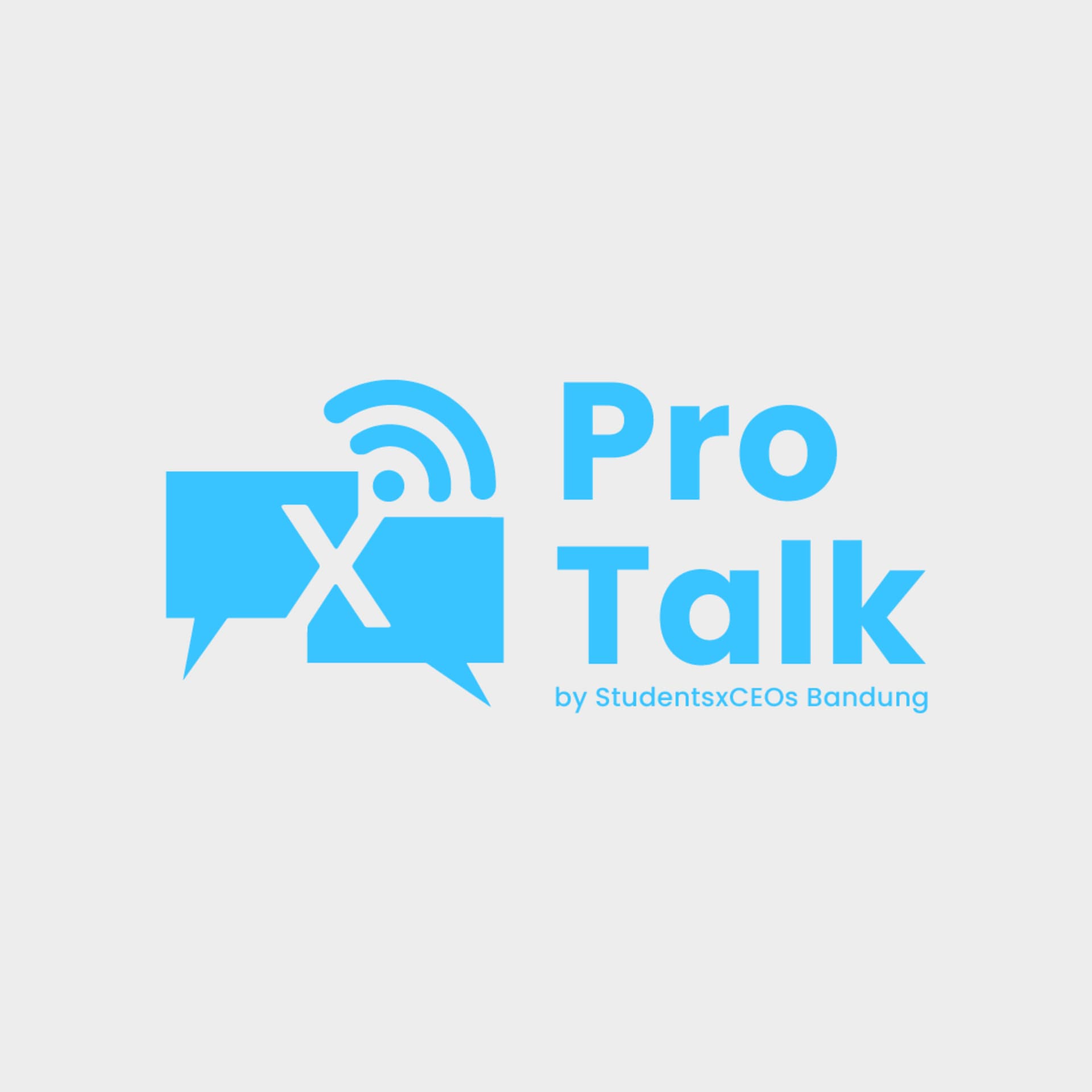 Protalk Podcast - Podcasts