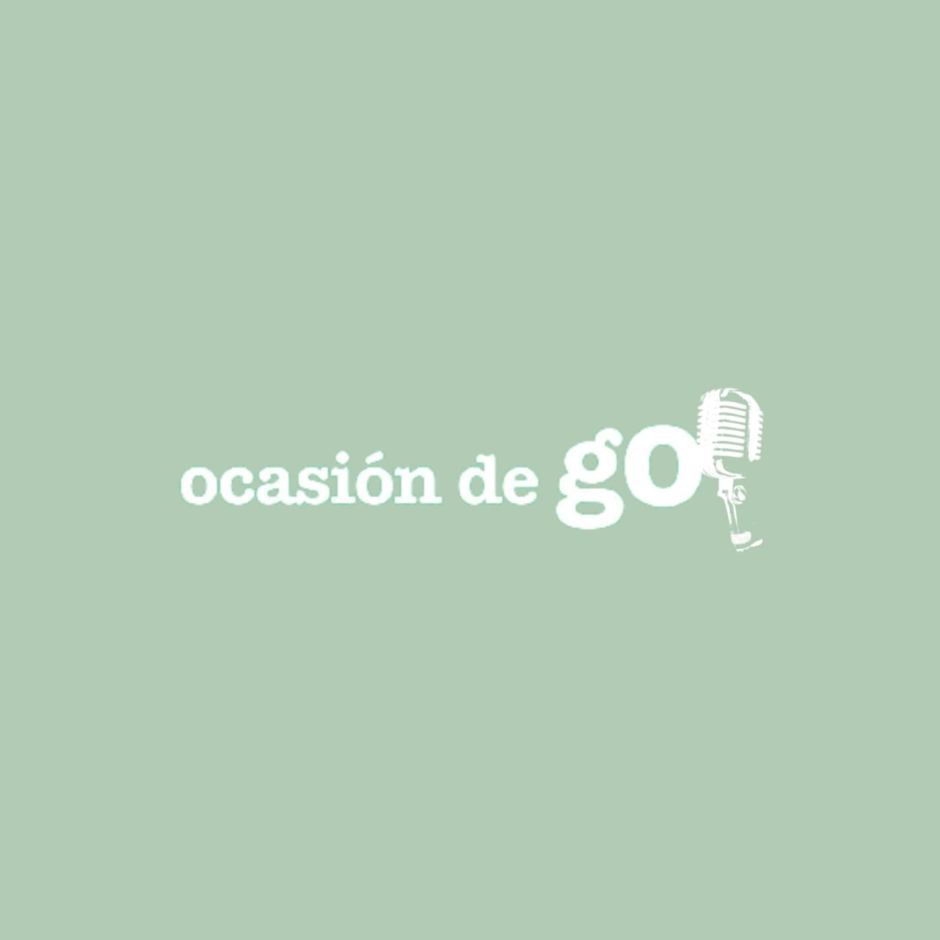 Ocasión de Gol - Podcasts