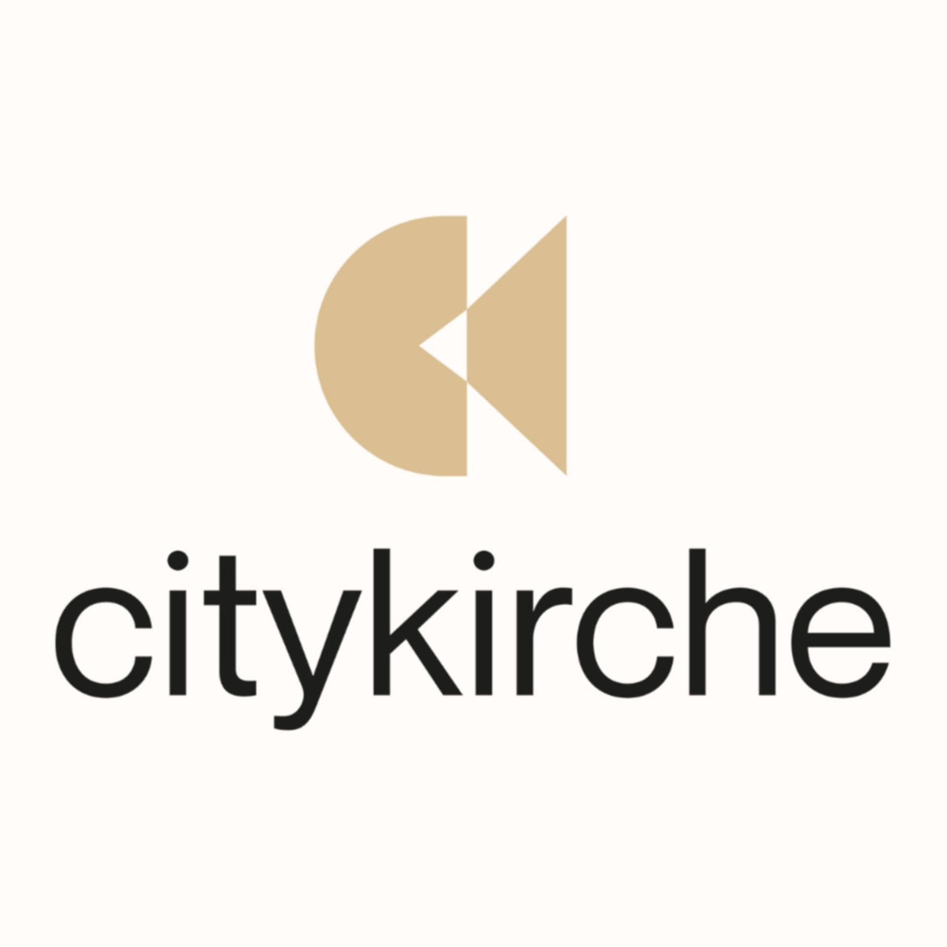 CityKirche Wien - Podcasts