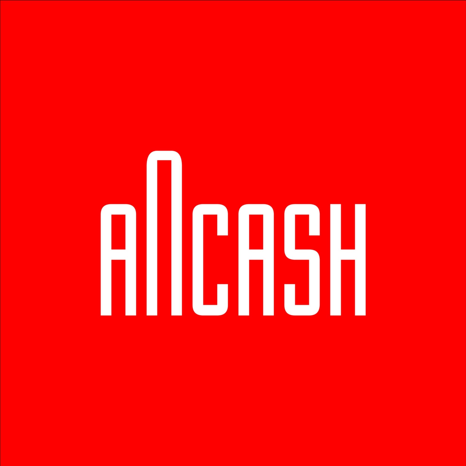 Ancash Speech - Podcasts