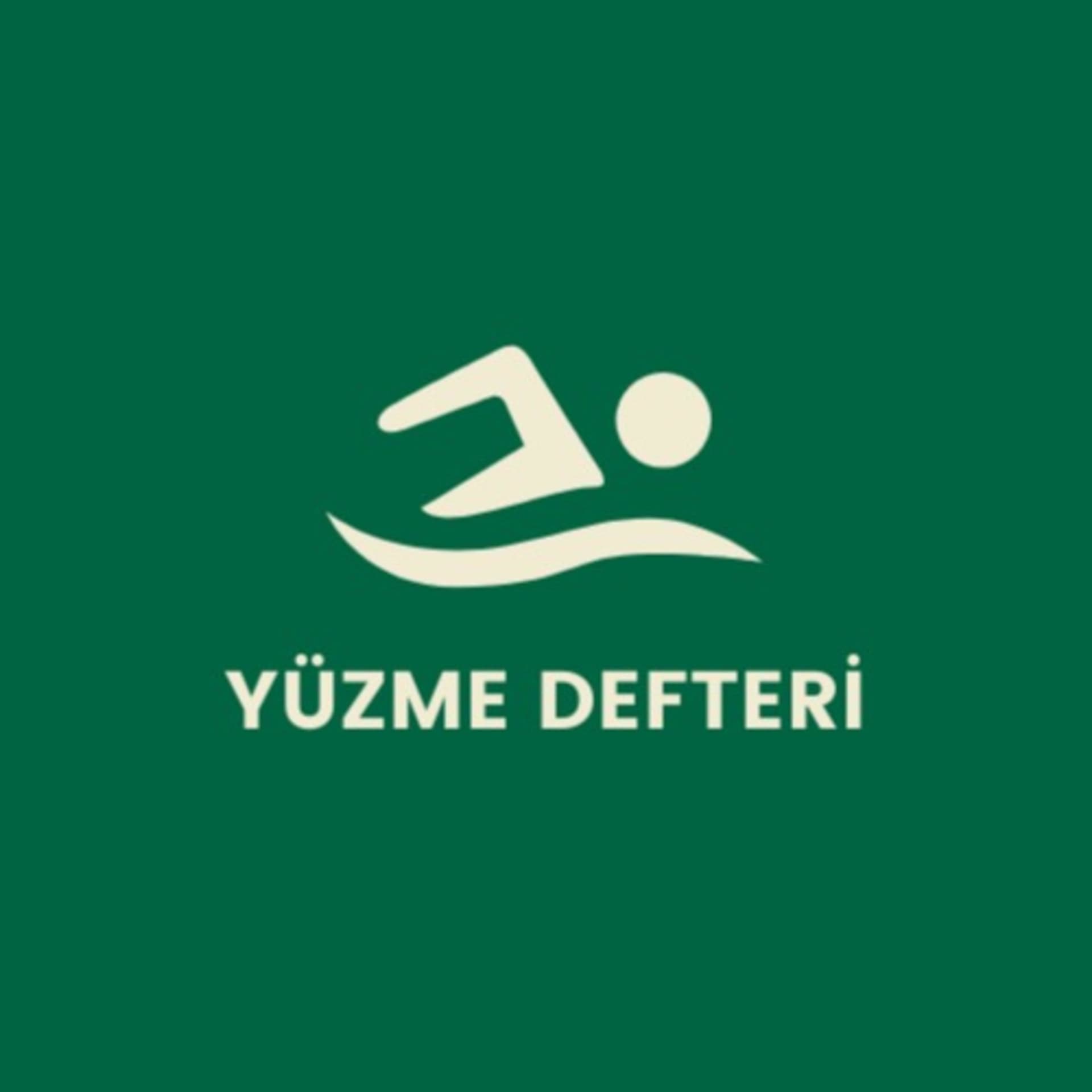 Yüzme Defteri - Podcasts
