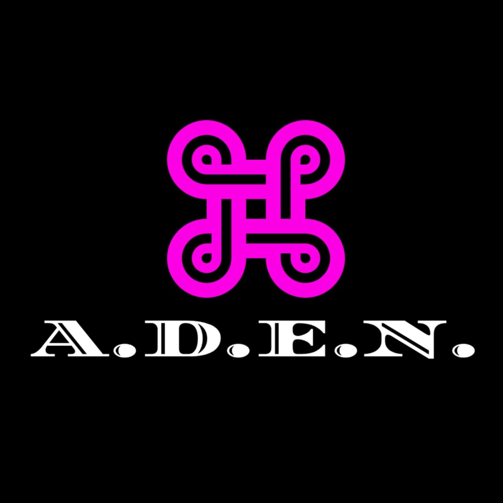 A.D.E.N. #astrologia #duchovno #ezoterika #numerologia - Podcasts