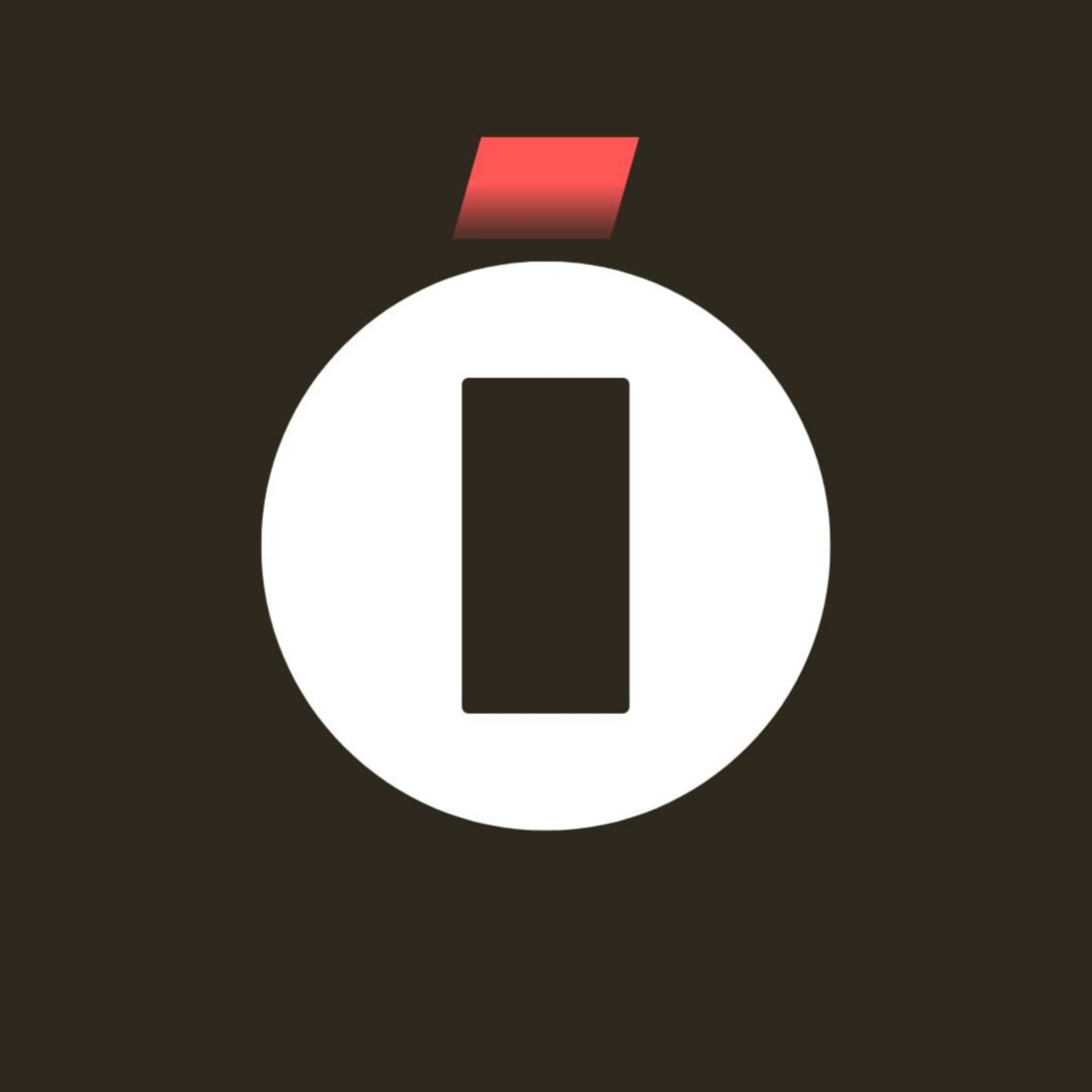 Oír con los Ojos - Podcasts