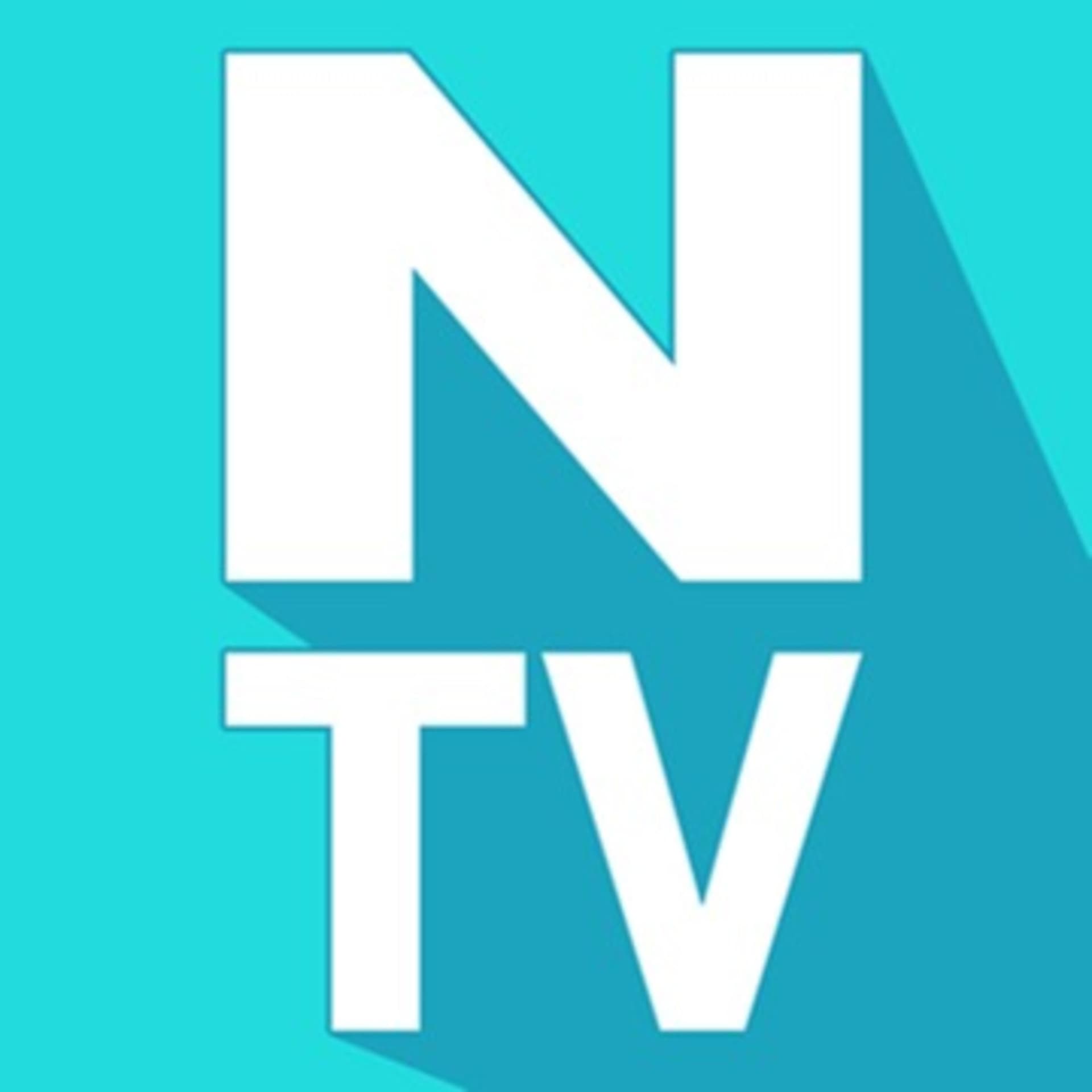 Nogales TV Podcast - Podcasts