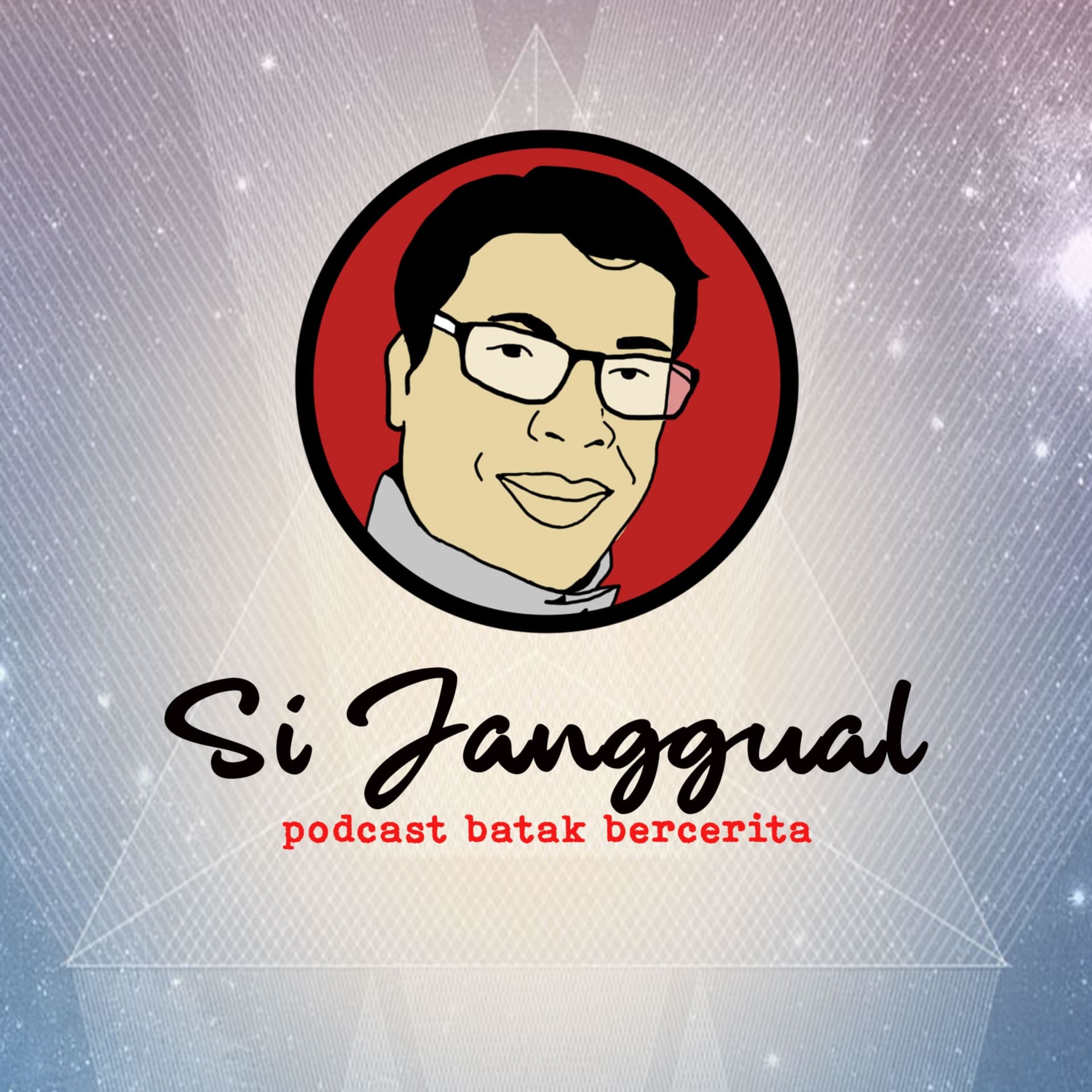 Si Janggual
