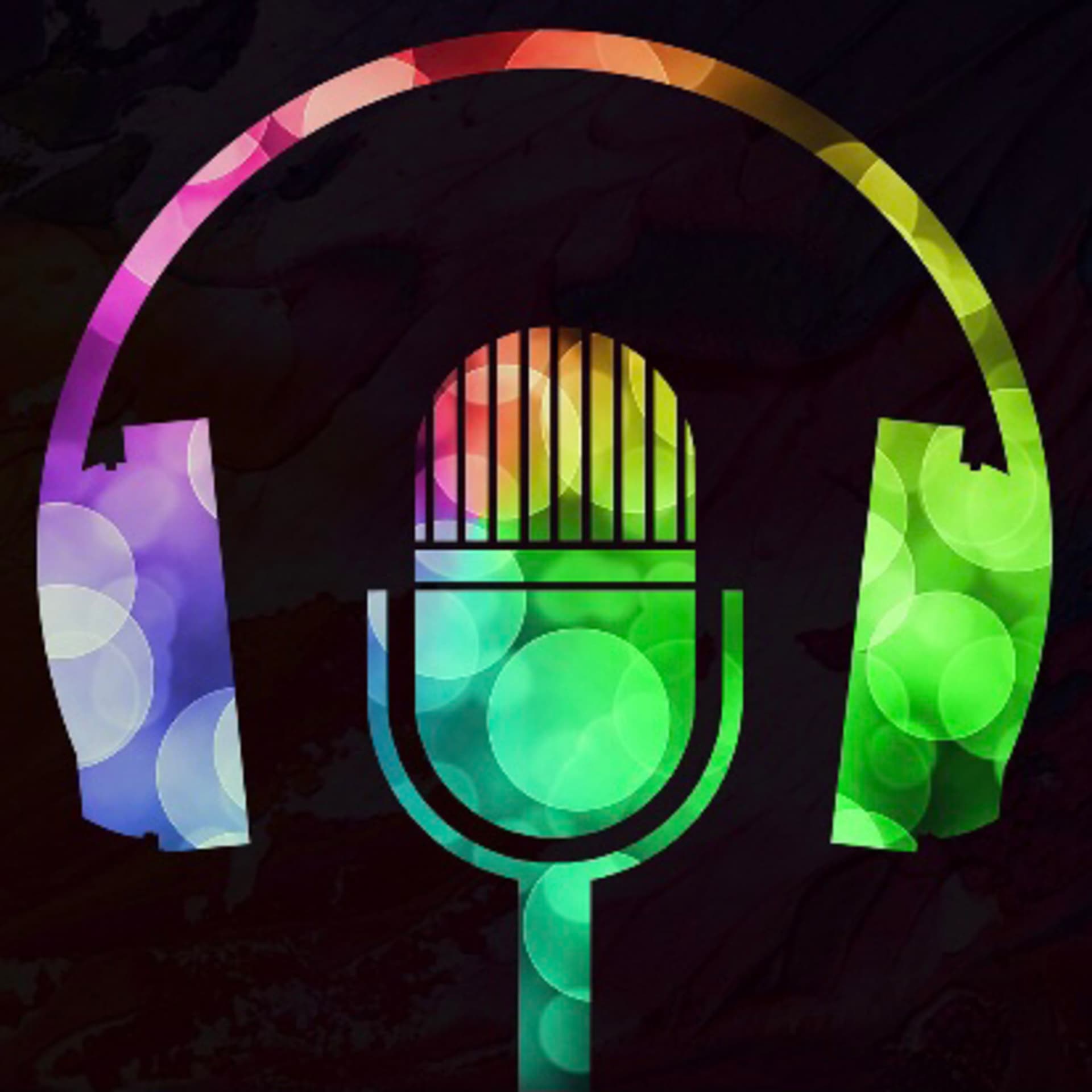 Canal Melhores Momentos - Podcasts