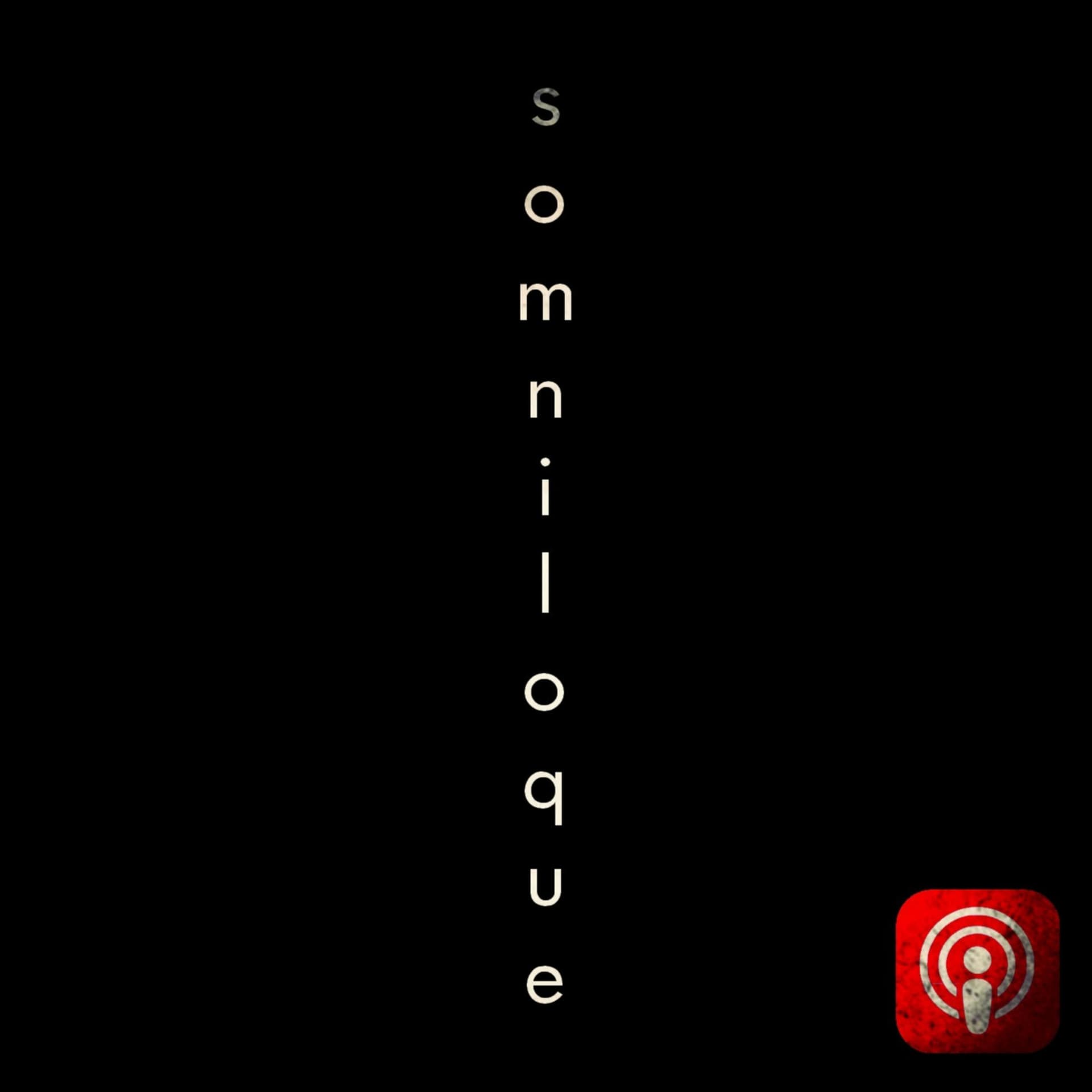 Somniloque