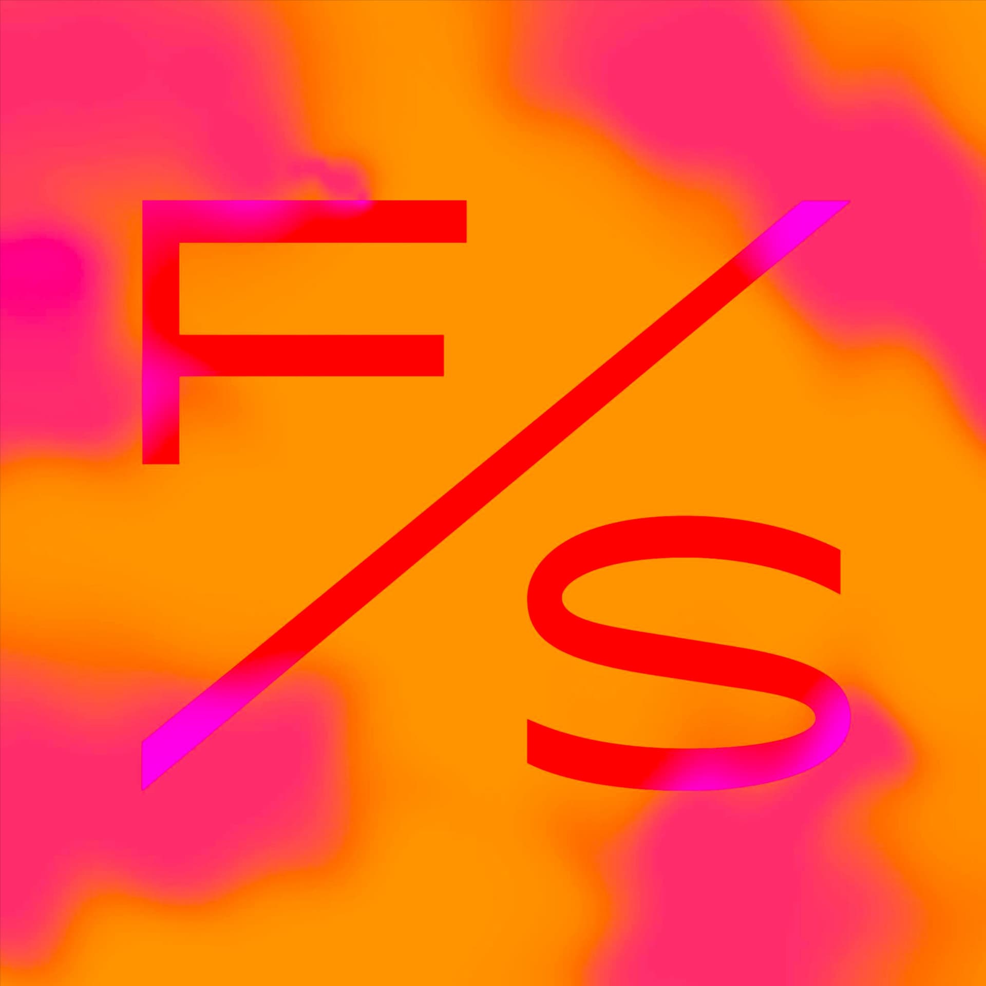 F/SYMPOSIUM - Podcasts