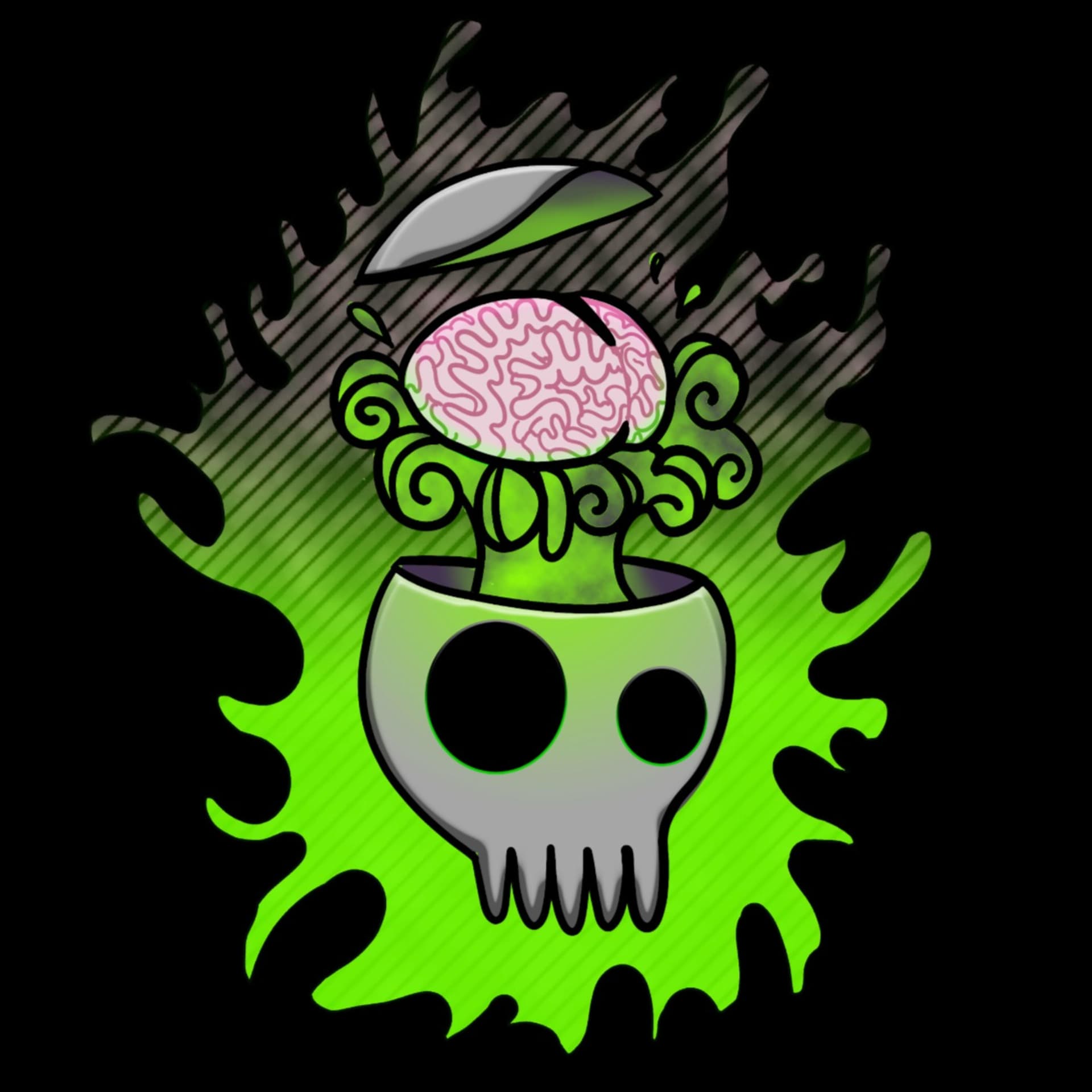 Los Todólogos - Podcasts