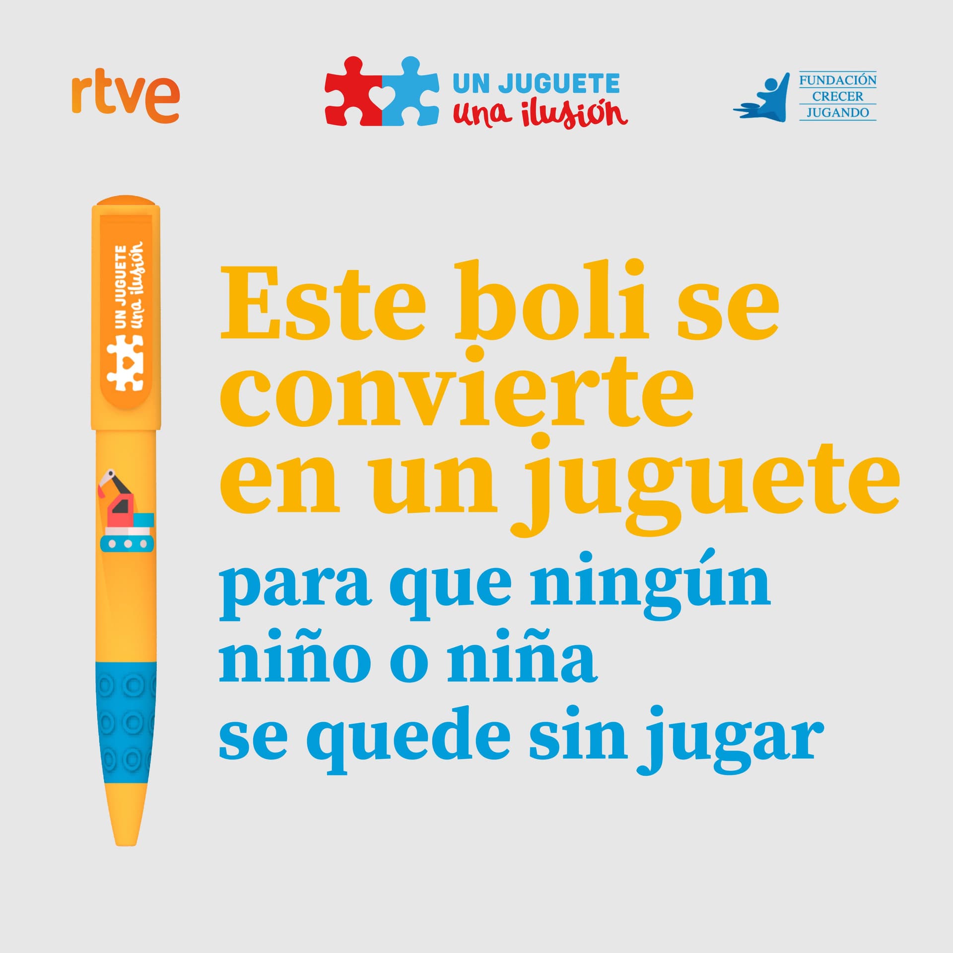 Érase una vez unos niños... - Podcasts