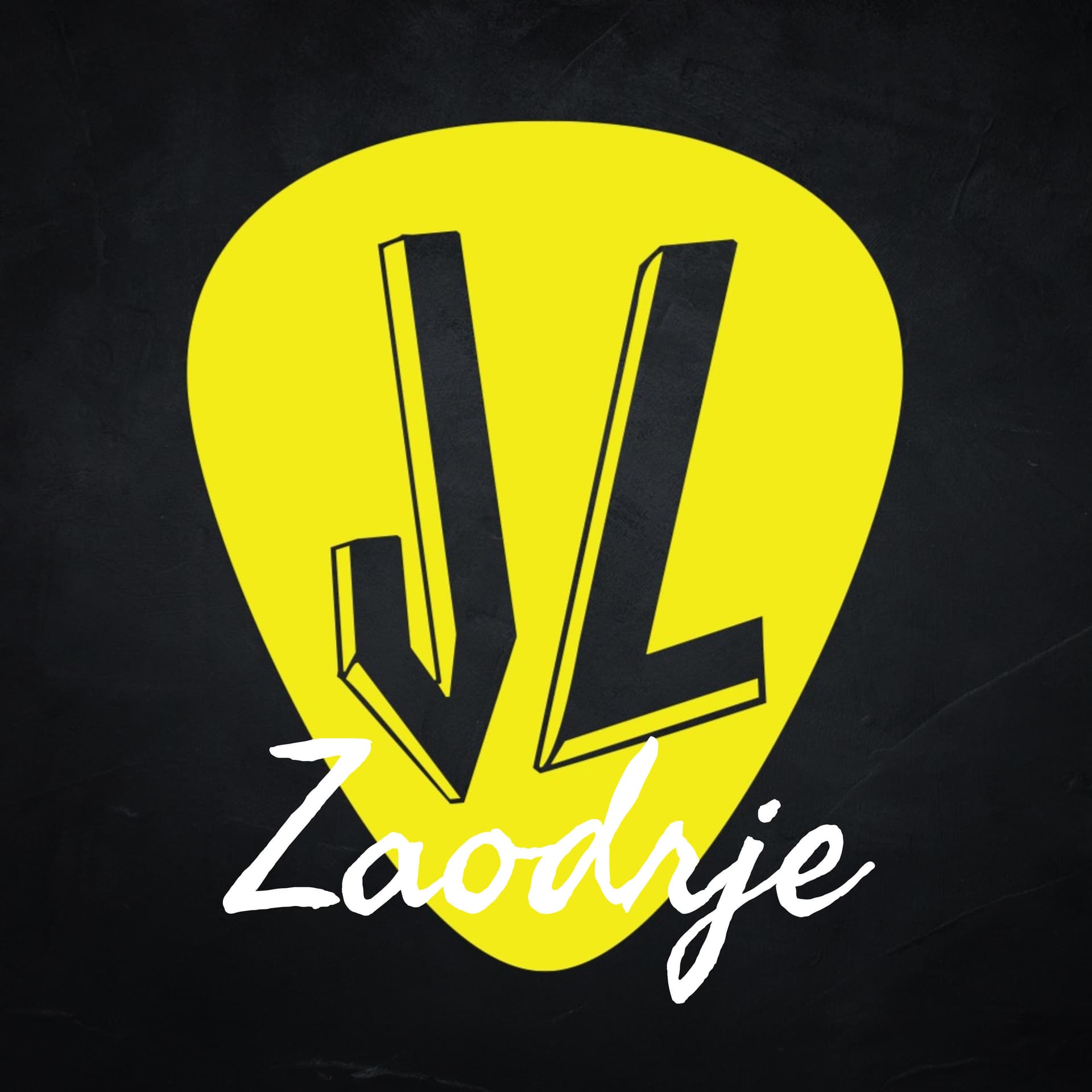 Zaodrje - Podcasts