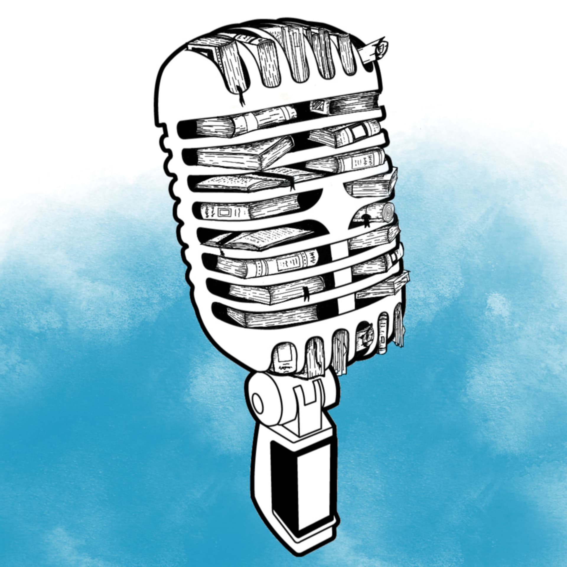 Study Talx - Podcasts