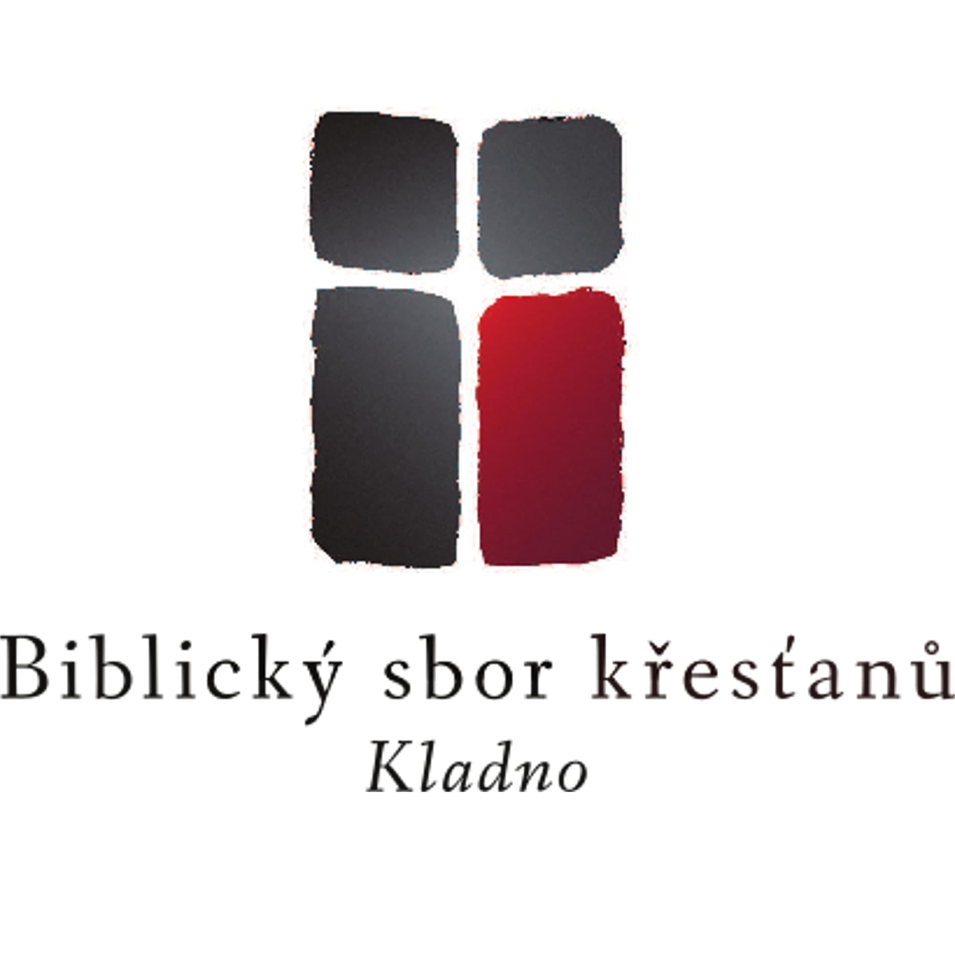 Biblický sbor křesťanů Kladno - Podcasts