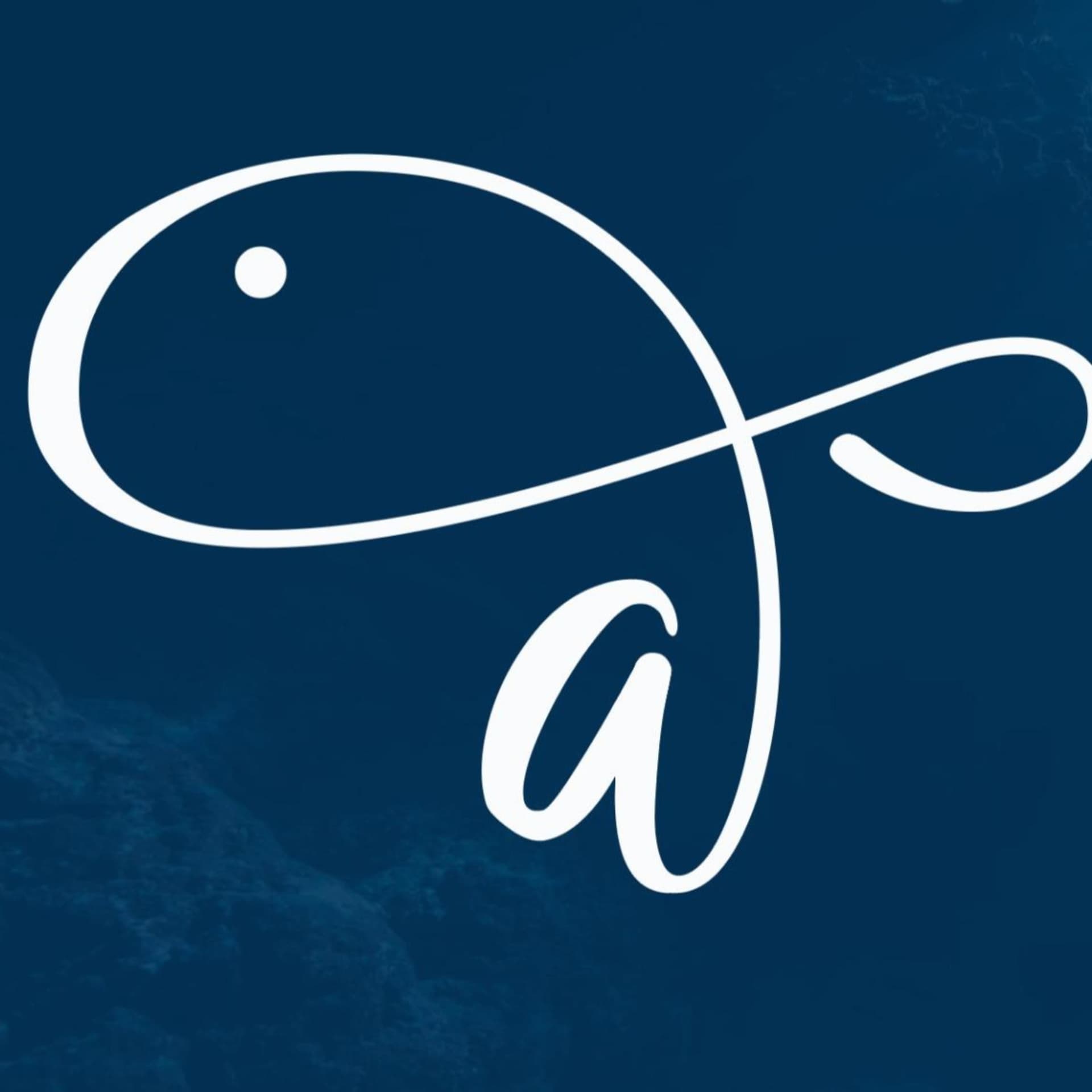 AzulSostenibleTvRadio - Podcasts