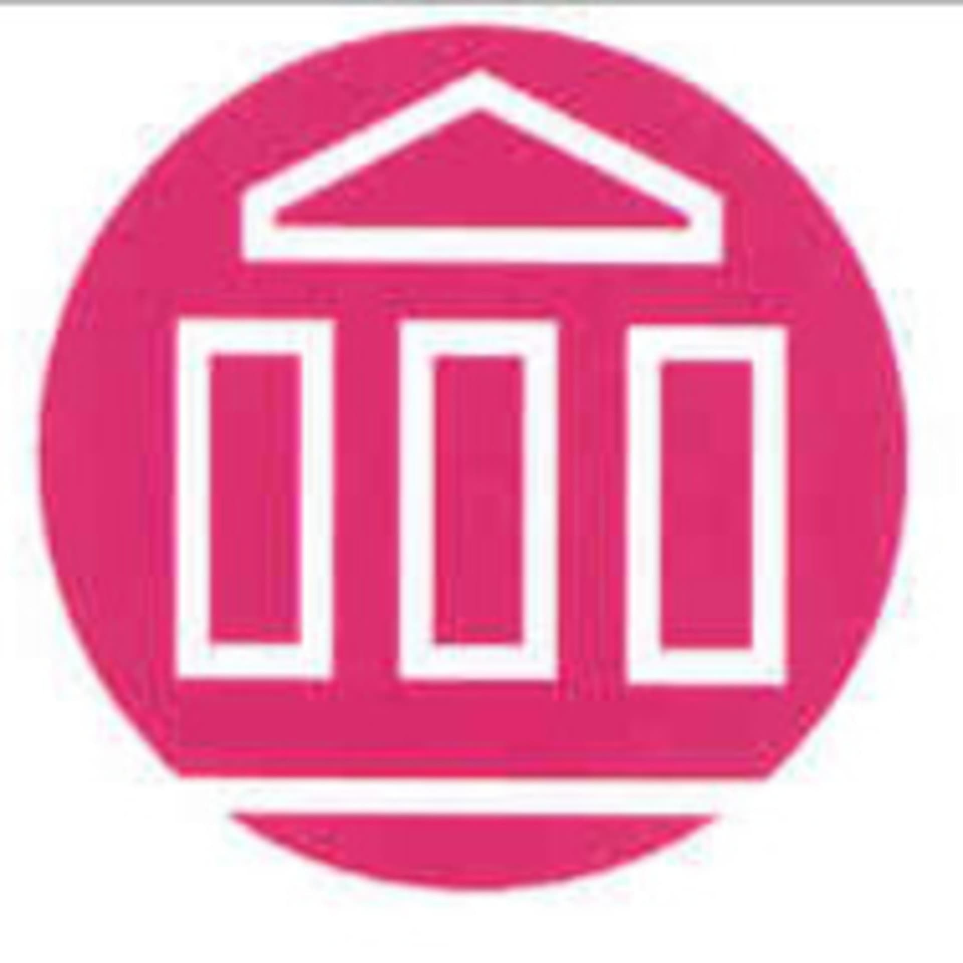 Literaturhaus Wiesbaden - Podcasts