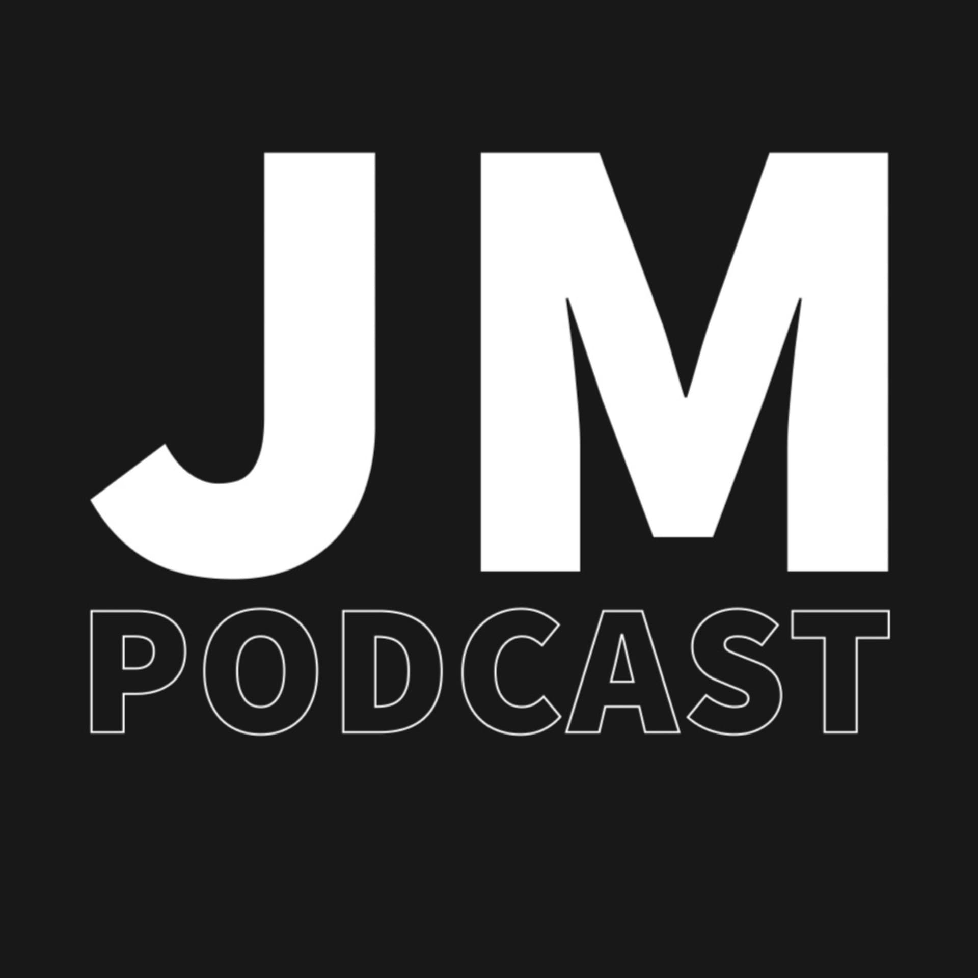 Jeunes Médecins - Podcasts