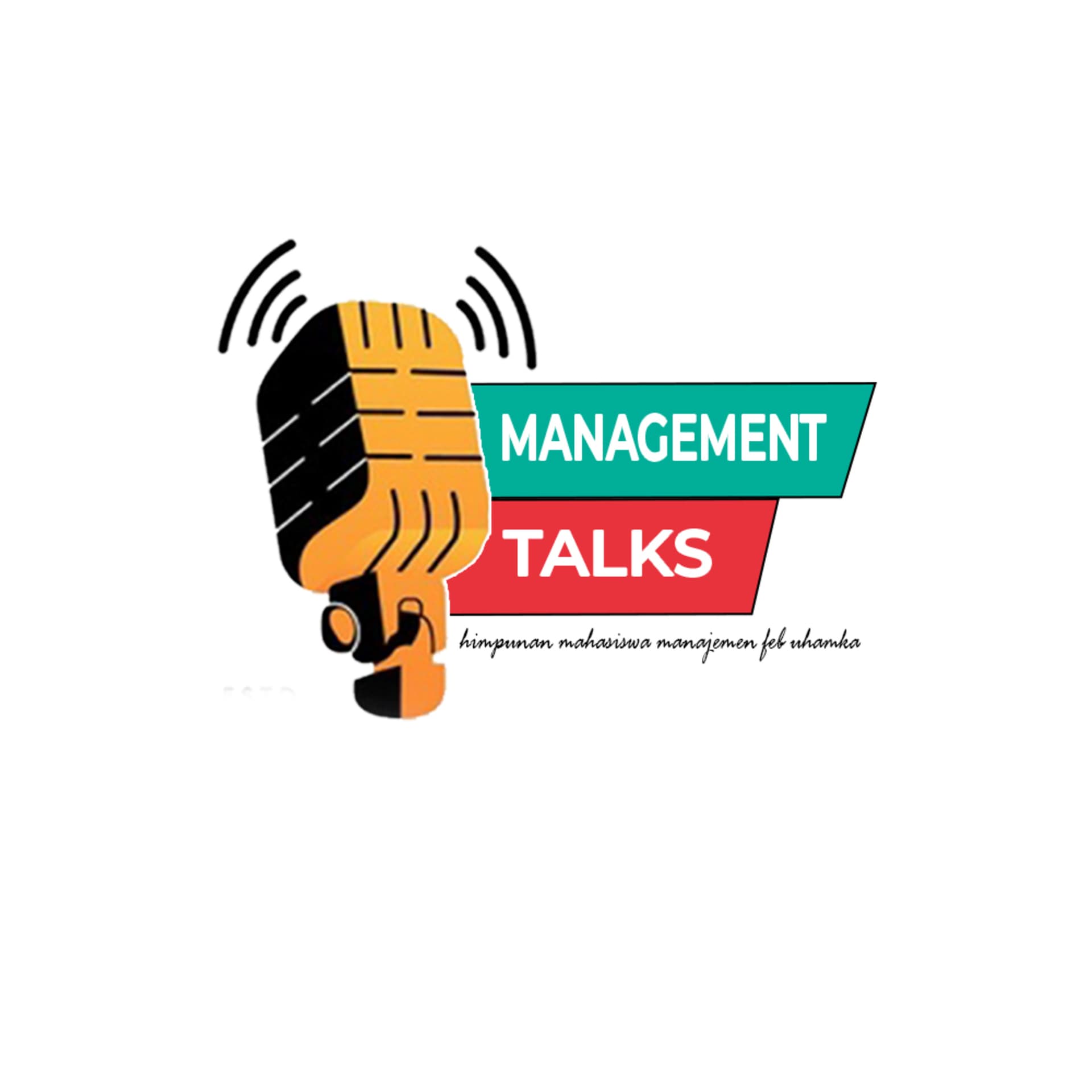 MANAGEMENT TALKS - Podcasts