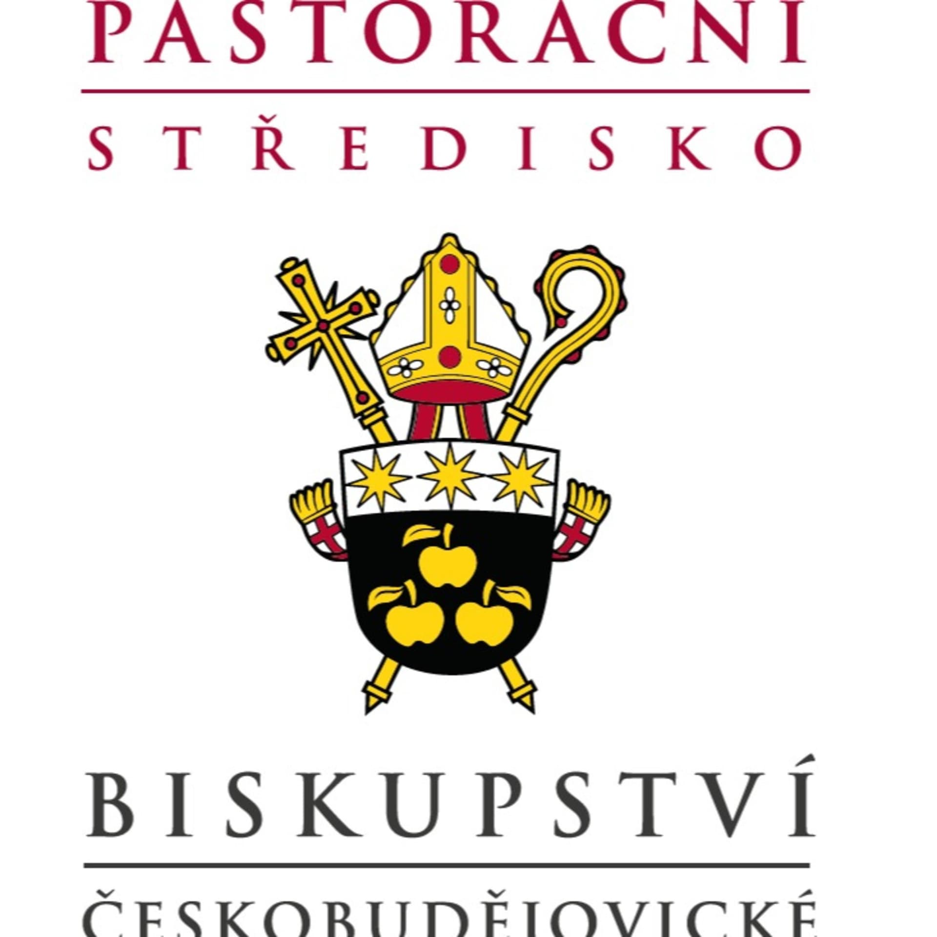 Pastorační středisko České Budějovice - Podcasts
