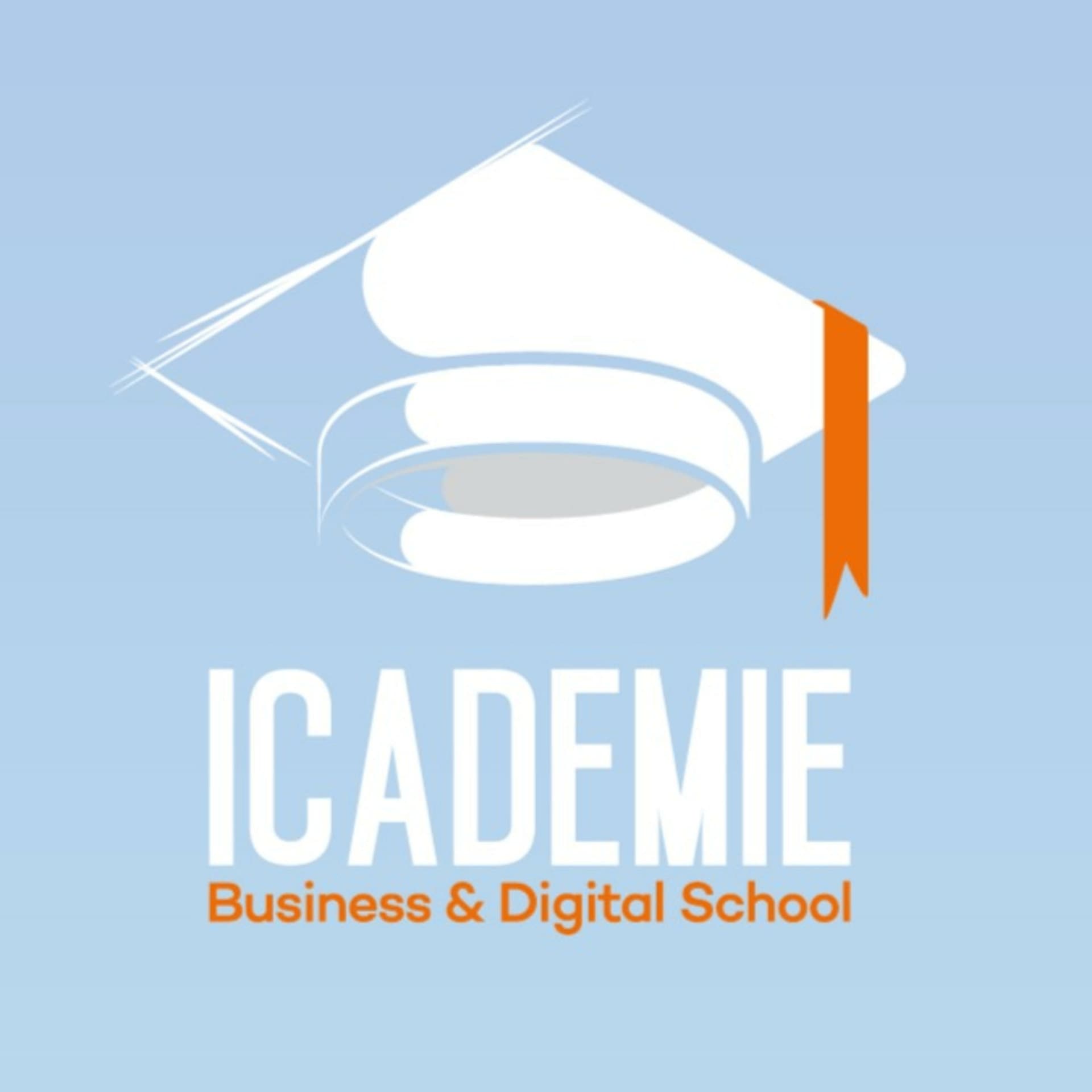 Icademie Formations Elearning - Podcasts