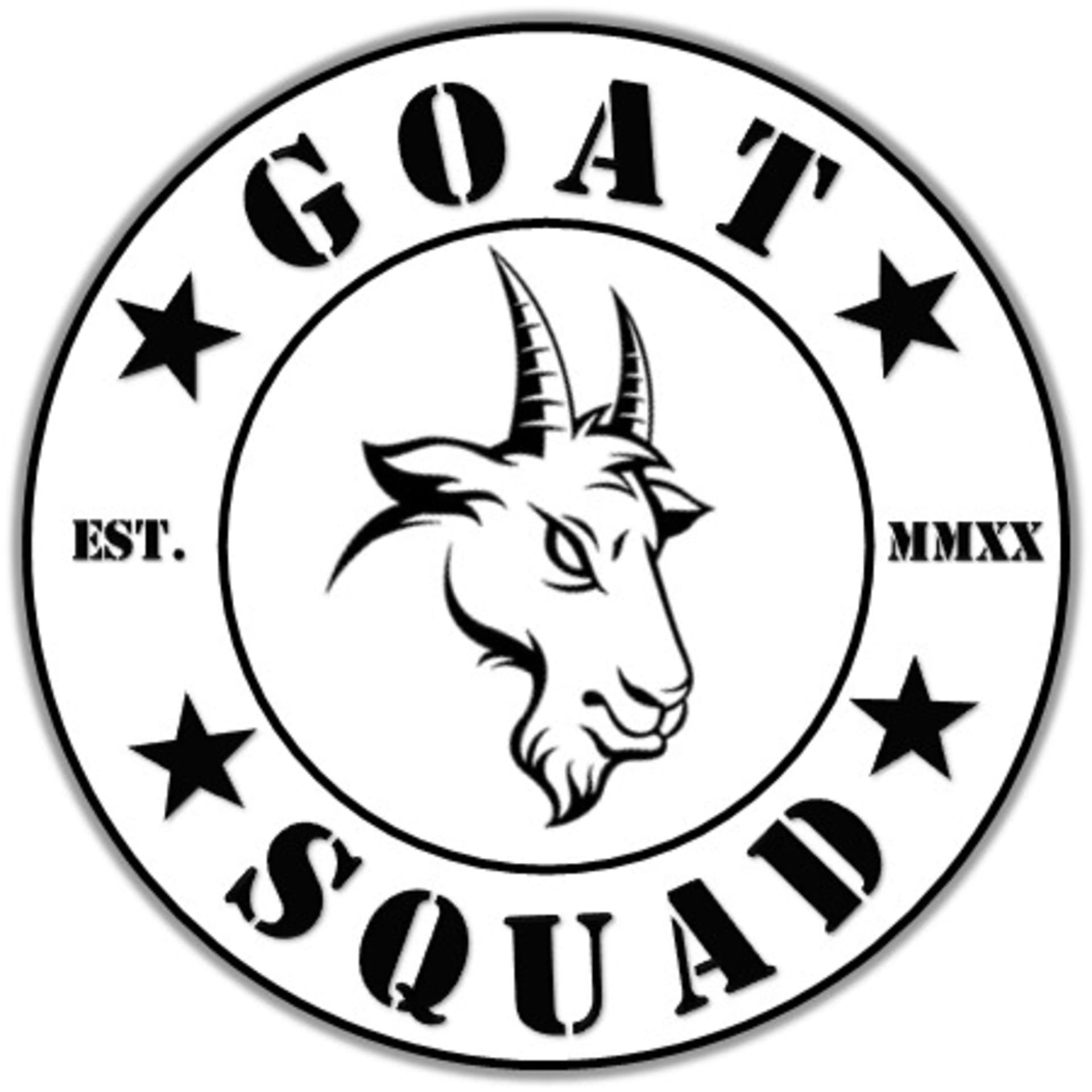 GOATSquad - Fantasy Football En Español - Podcasts