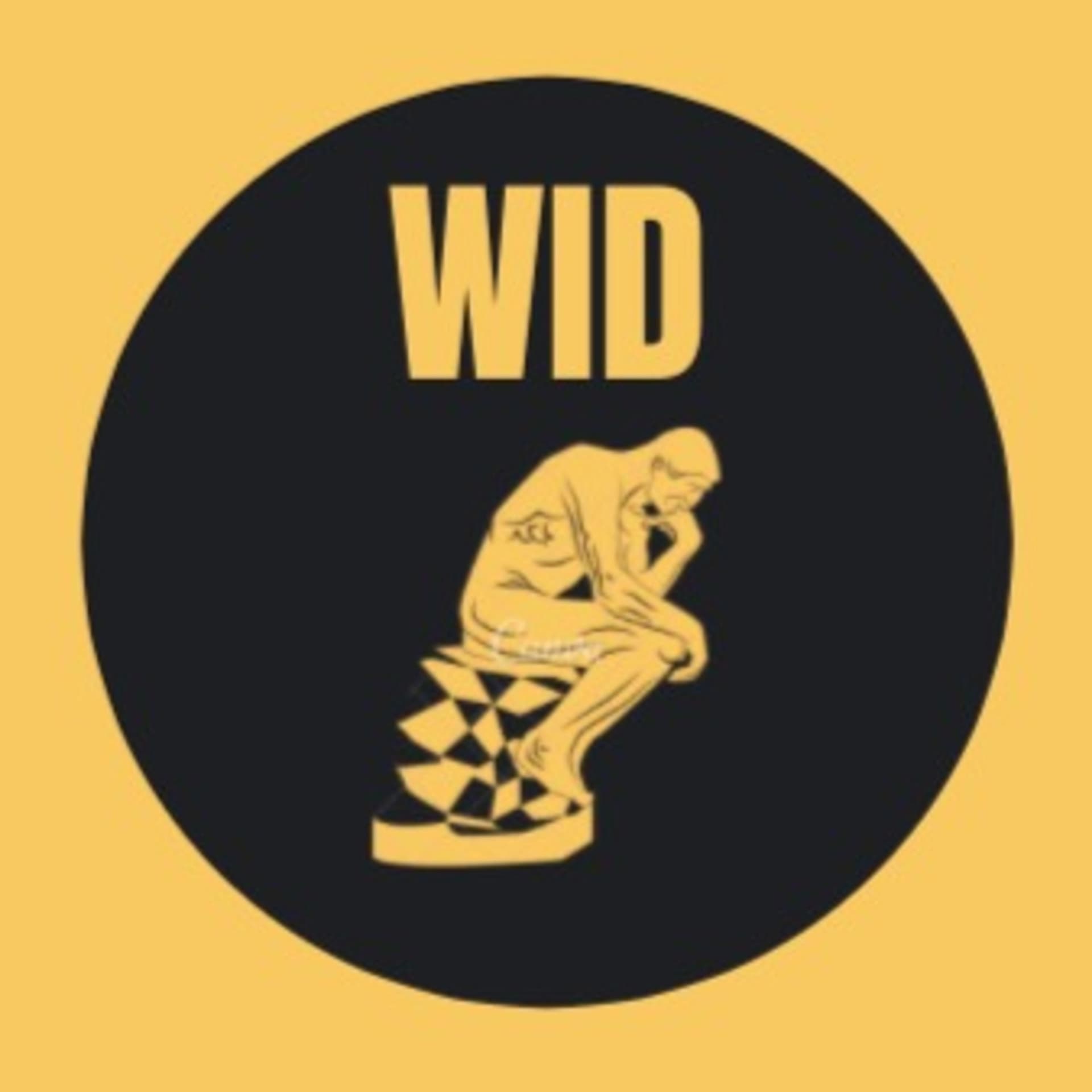 The Why "It Depends" Podcast - Podcasts