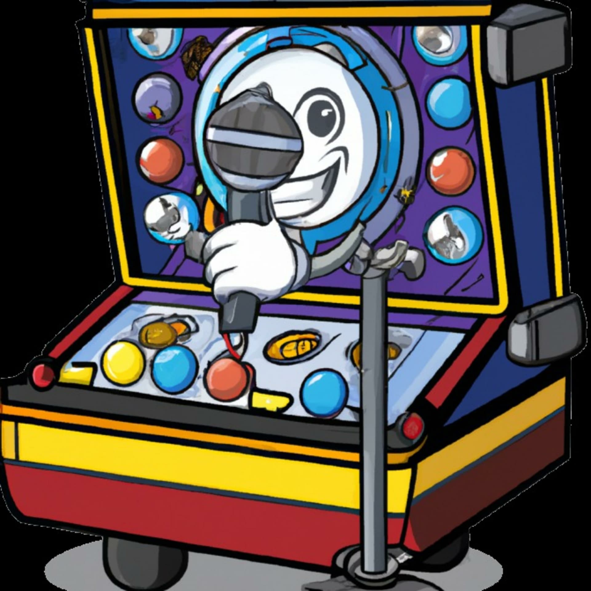 Flipper Podcast - Podcasts