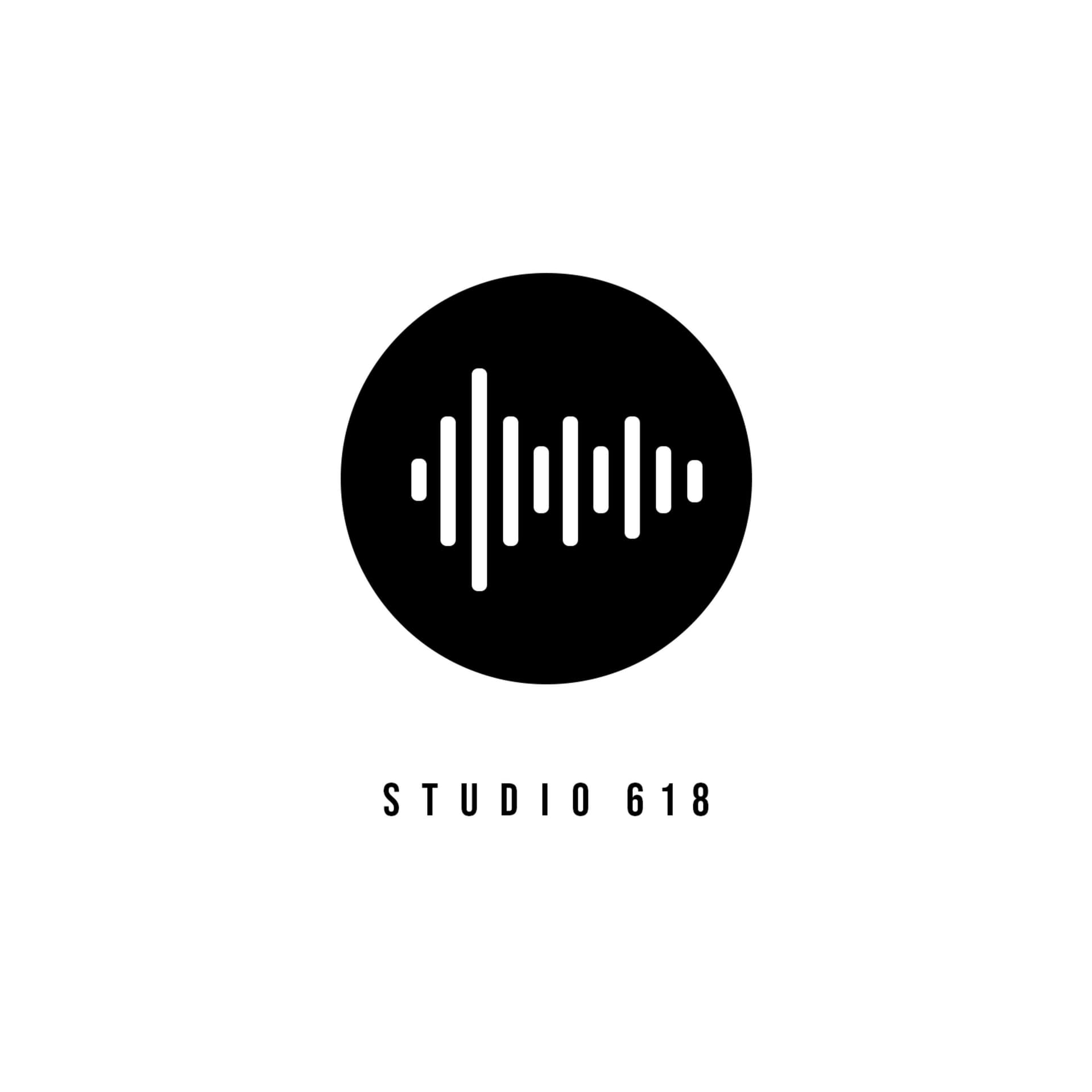 Studio 618 - Podcasts