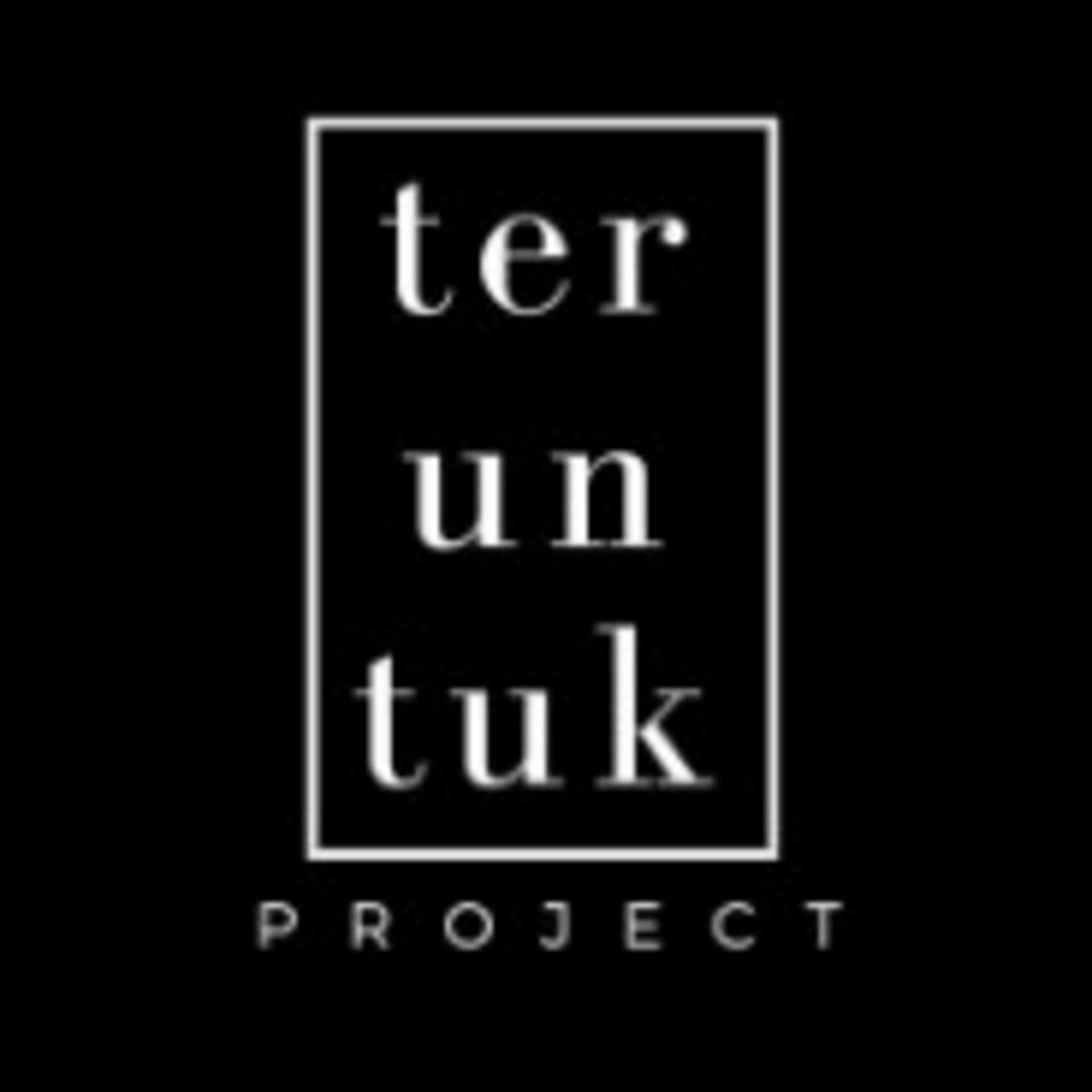 Teruntuk Project Podcast - Podcasts