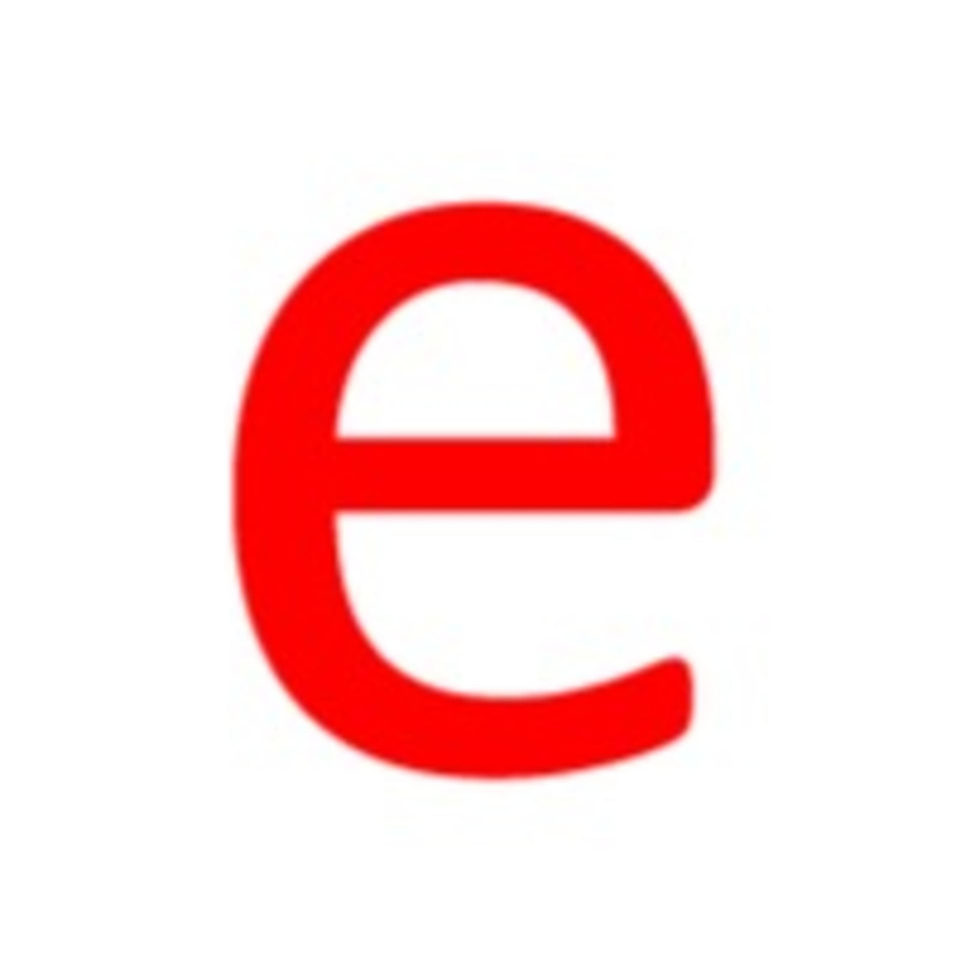 e-Moderno Metodologia Ágil - Podcasts