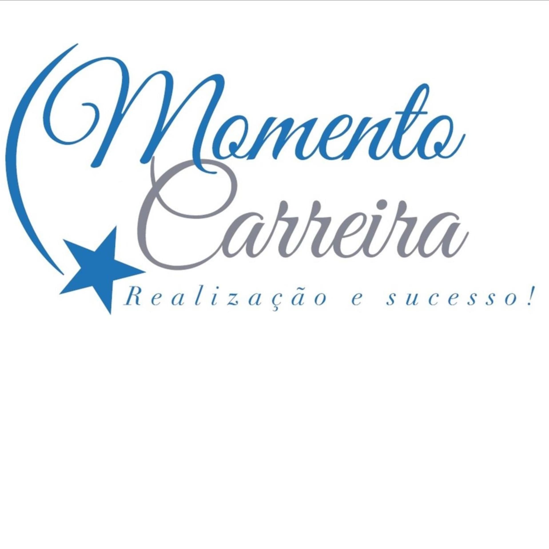 MOMENTO CARREIRA - Podcasts