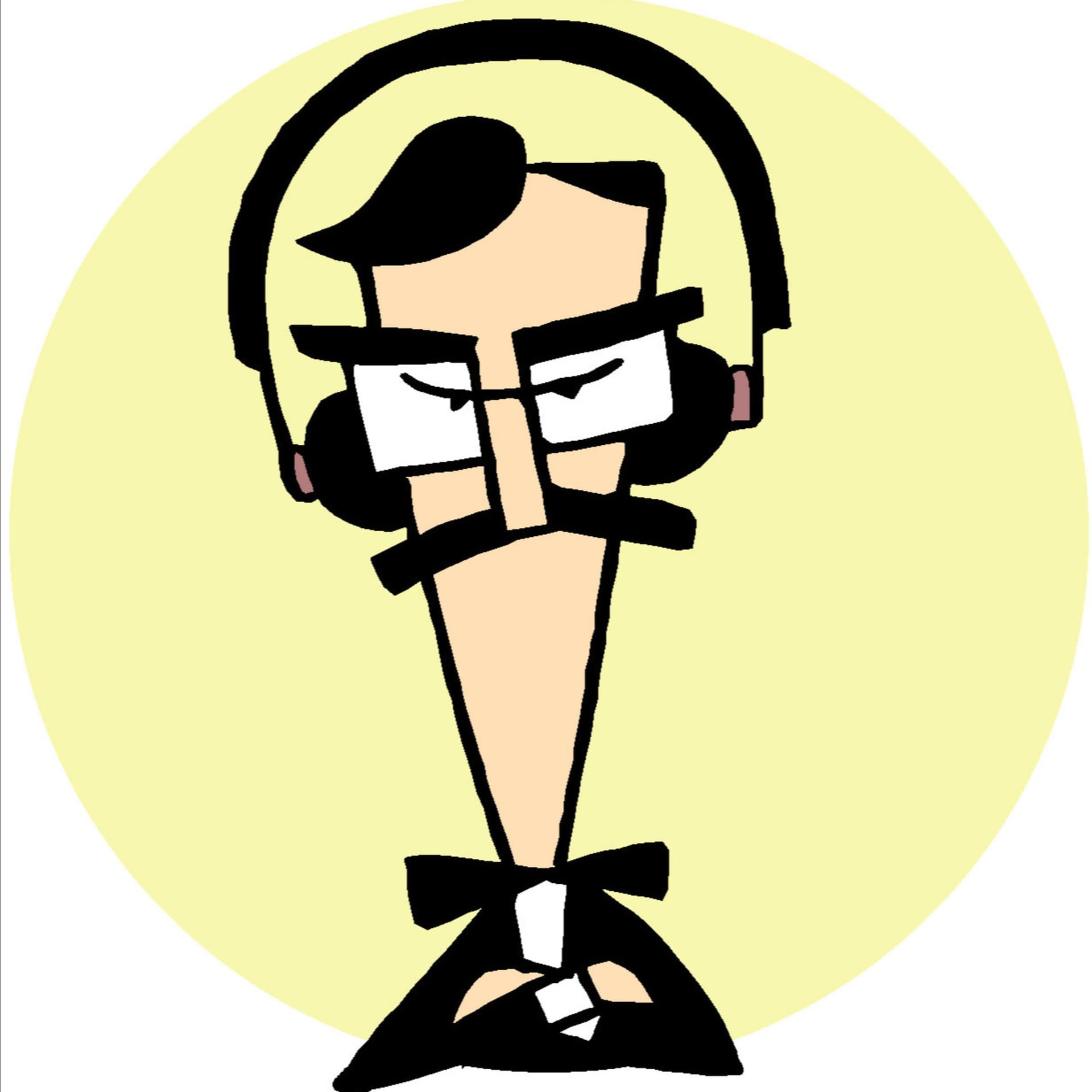 Könyv Guru - Podcasts