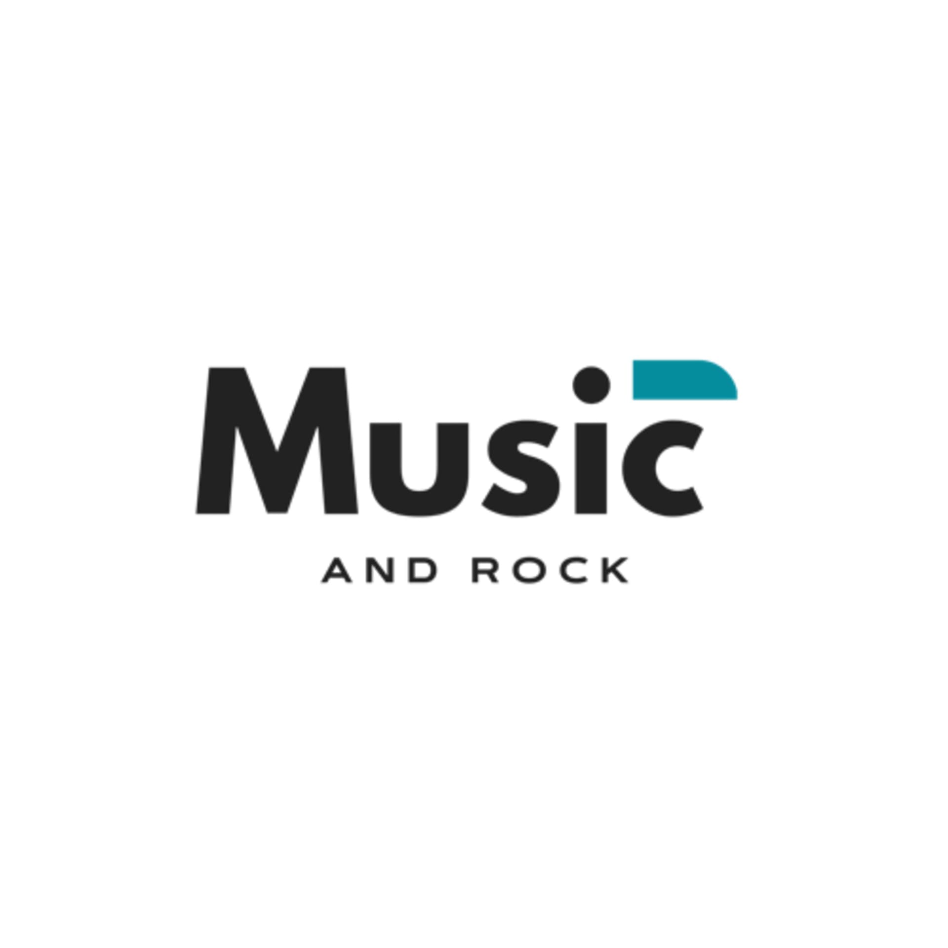 Music and Rock - Música e Historia - Podcasts