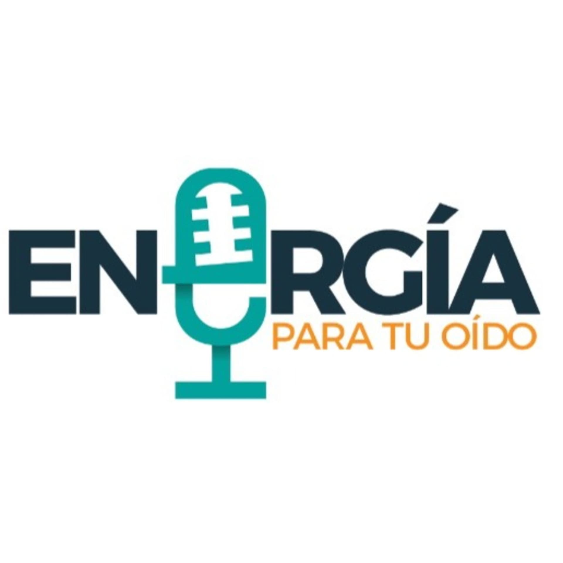 Ministerio de Energía y Recursos Naturales No Renovables - Podcasts