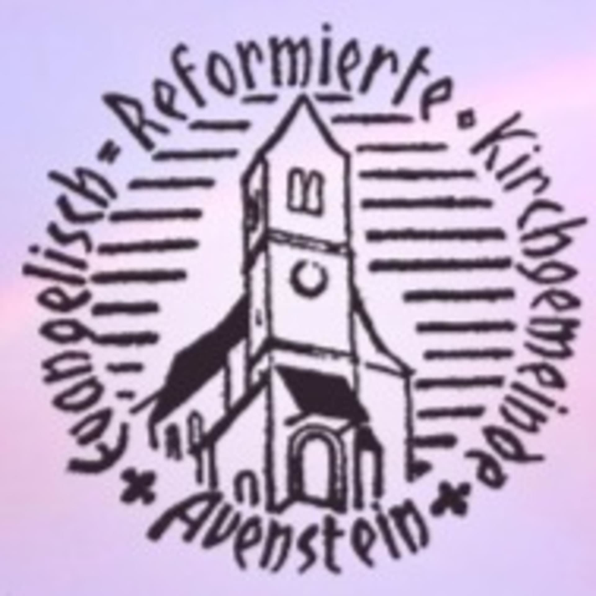 Evangelisch- Reformierte Kirchgemeinde Auenstein