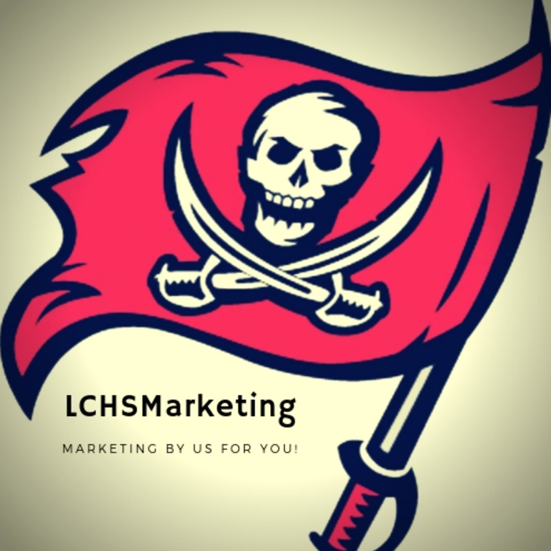 LCHSMarketing - Podcasts