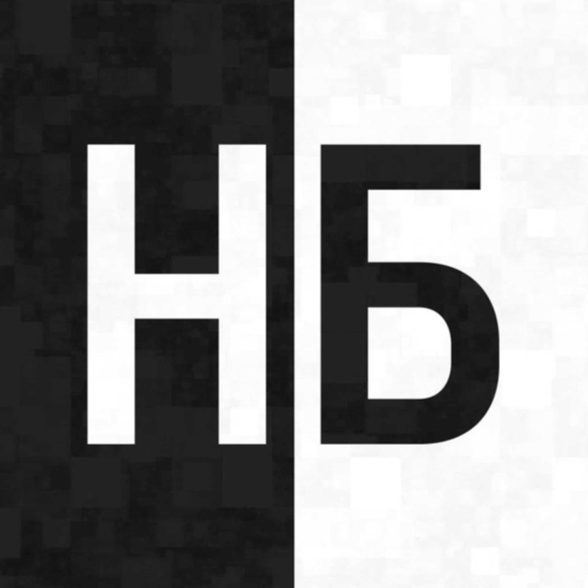 НеБлумберг - Подкаст об инвестициях и новостях финансового рынка - Podcasts