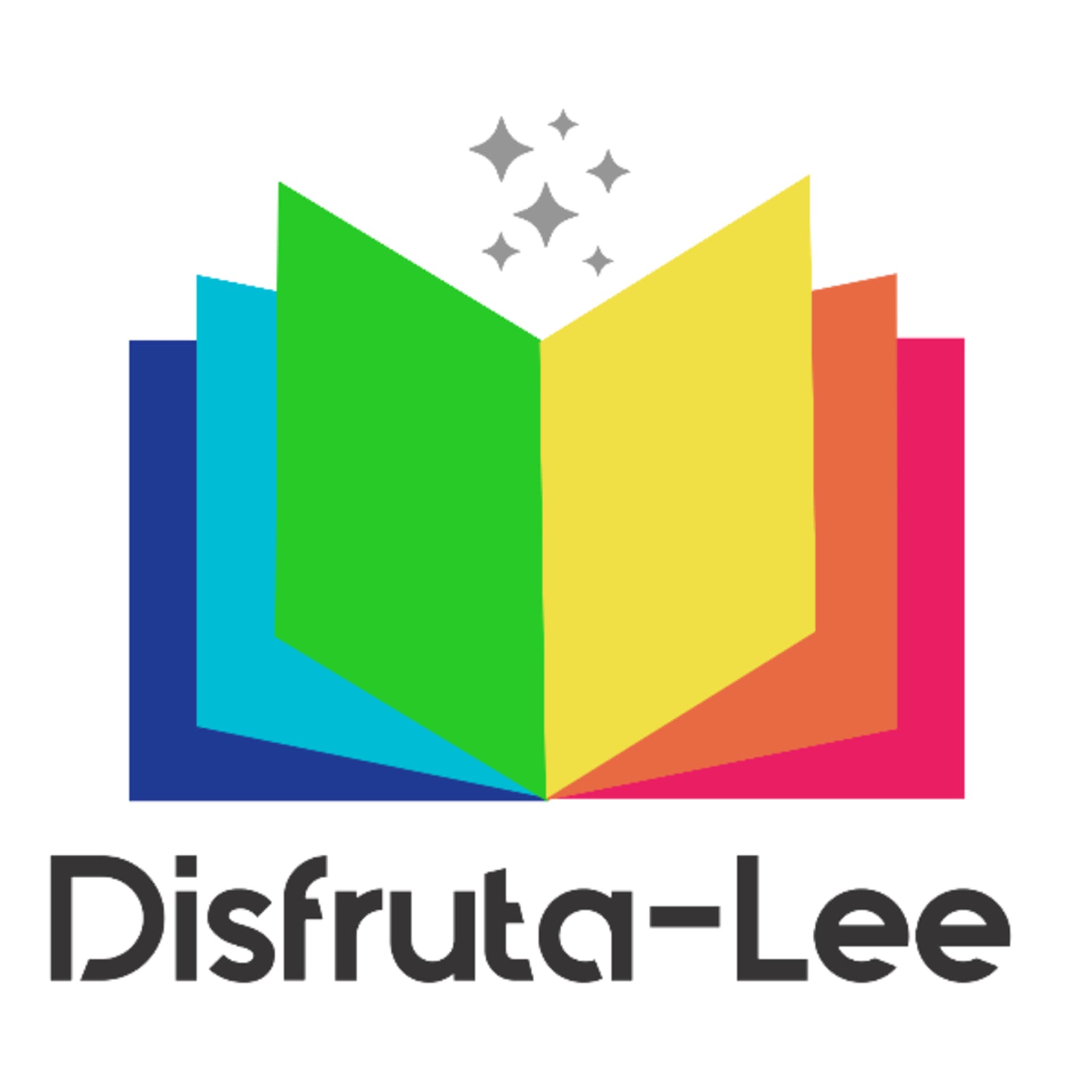 Disfruta-Lee - Podcasts